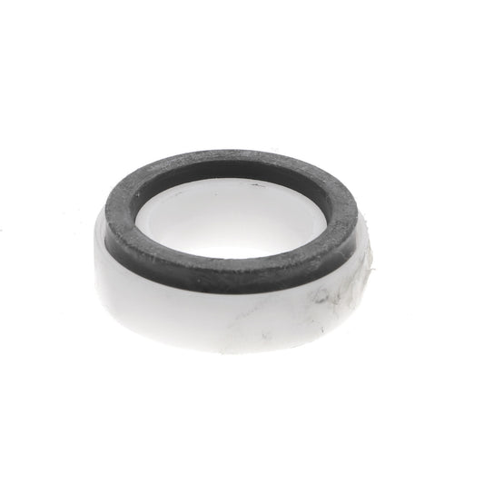 VAICO Inner Tie Rod V46-0055