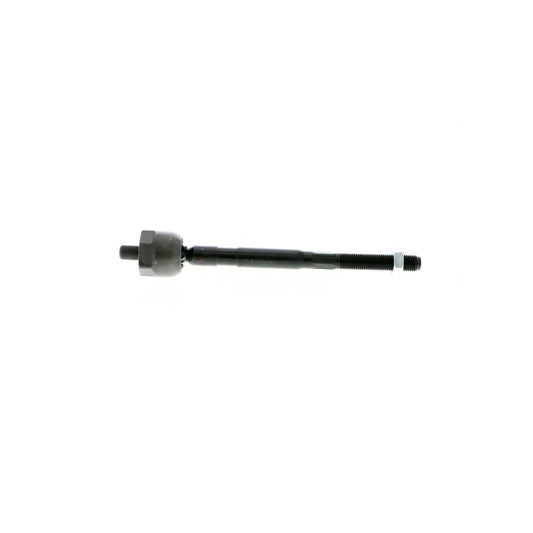 VAICO Inner Tie Rod V46-0058