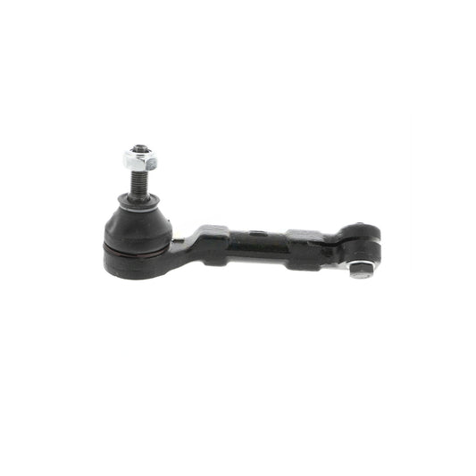 VAICO Tie Rod End V46-0059