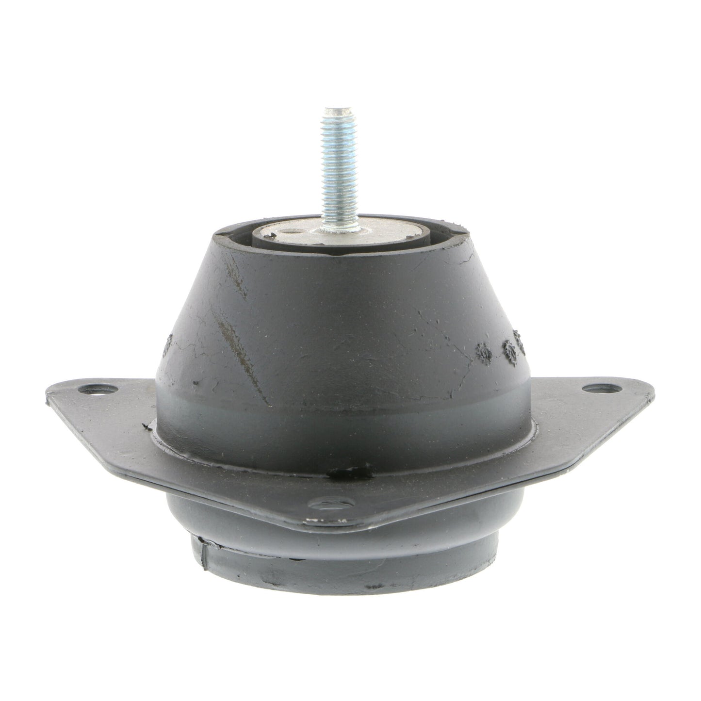 VAICO Mounting, engine V46-0099