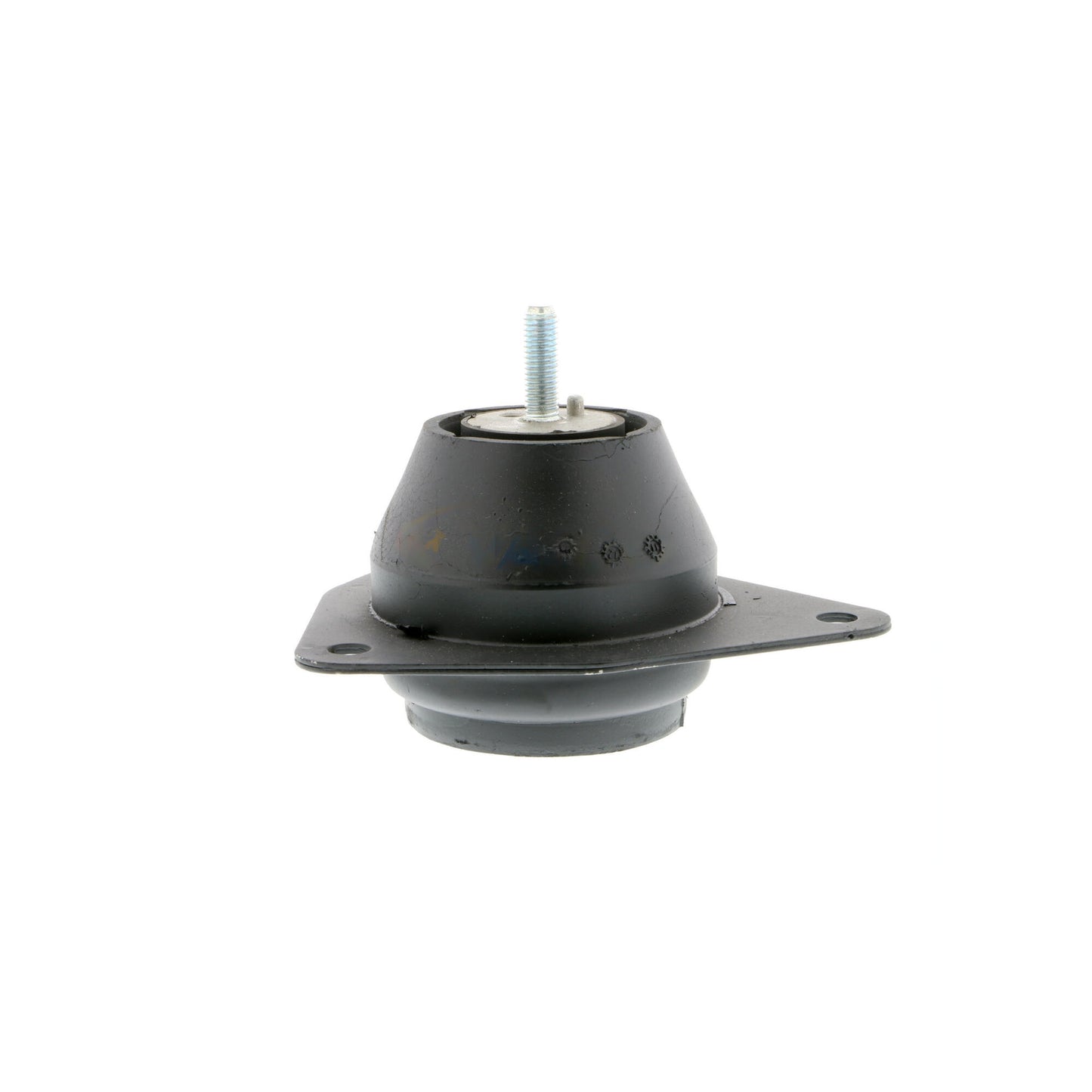 VAICO Mounting, engine V46-0099