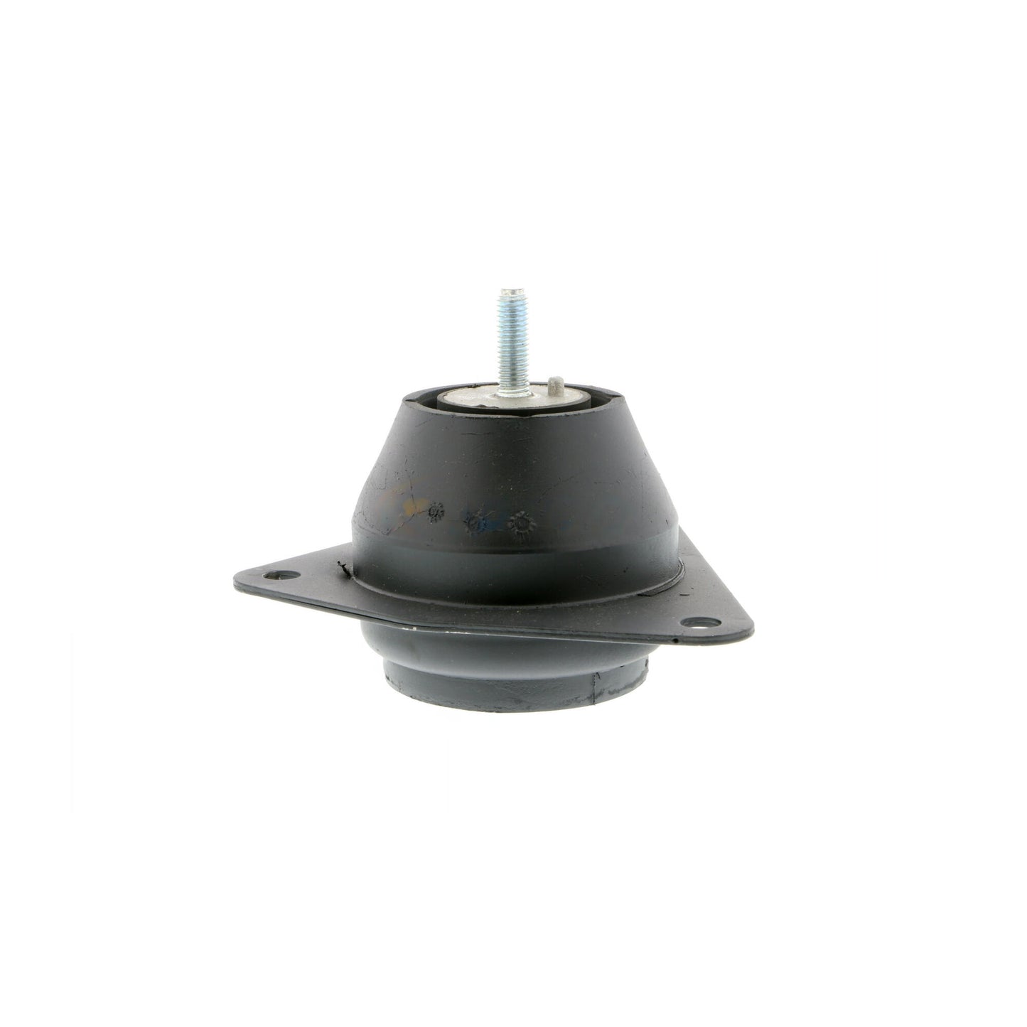 VAICO Mounting, engine V46-0099
