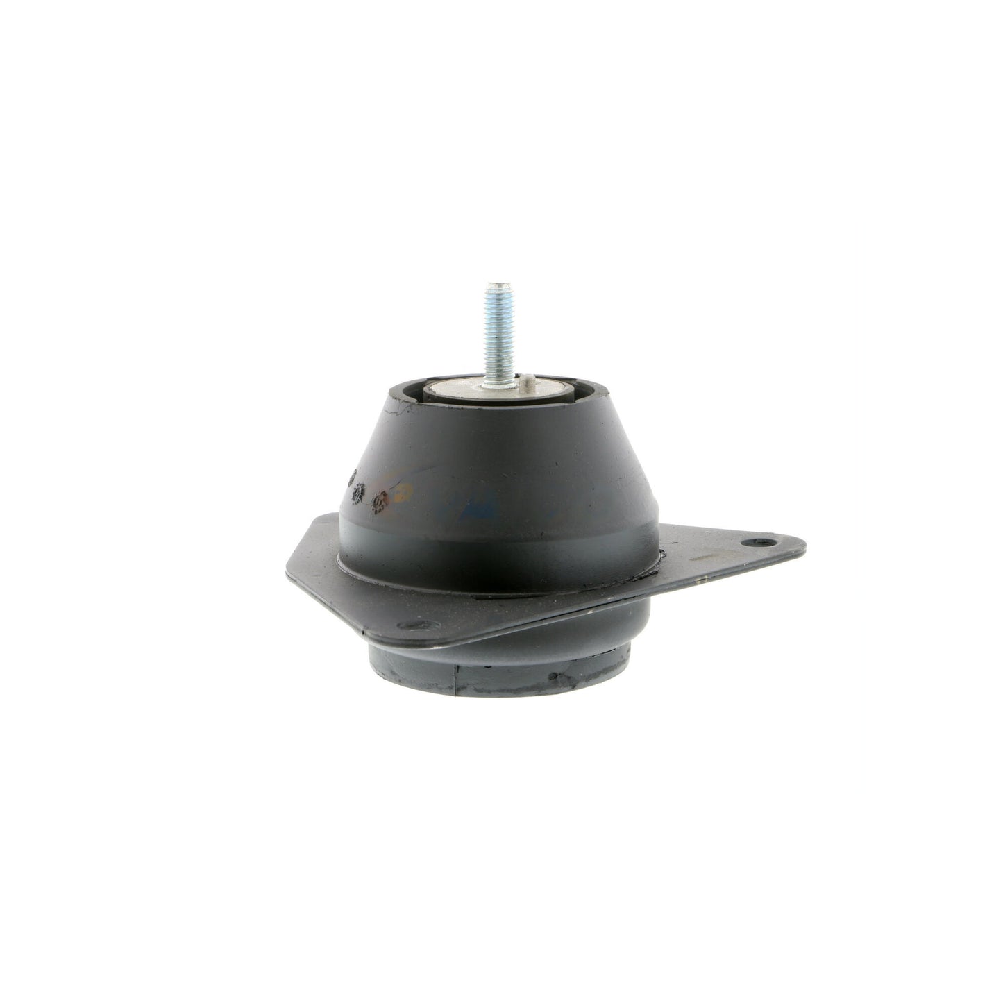VAICO Mounting, engine V46-0099