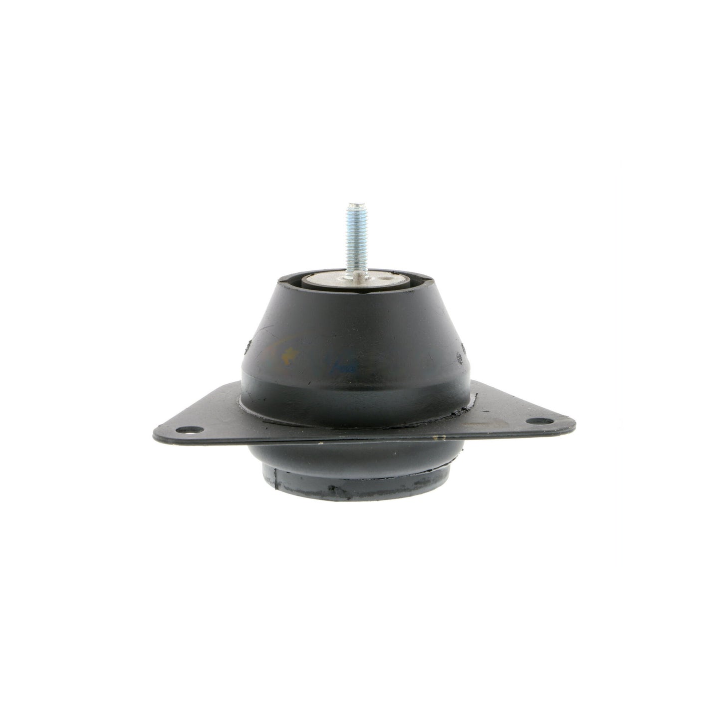 VAICO Mounting, engine V46-0099