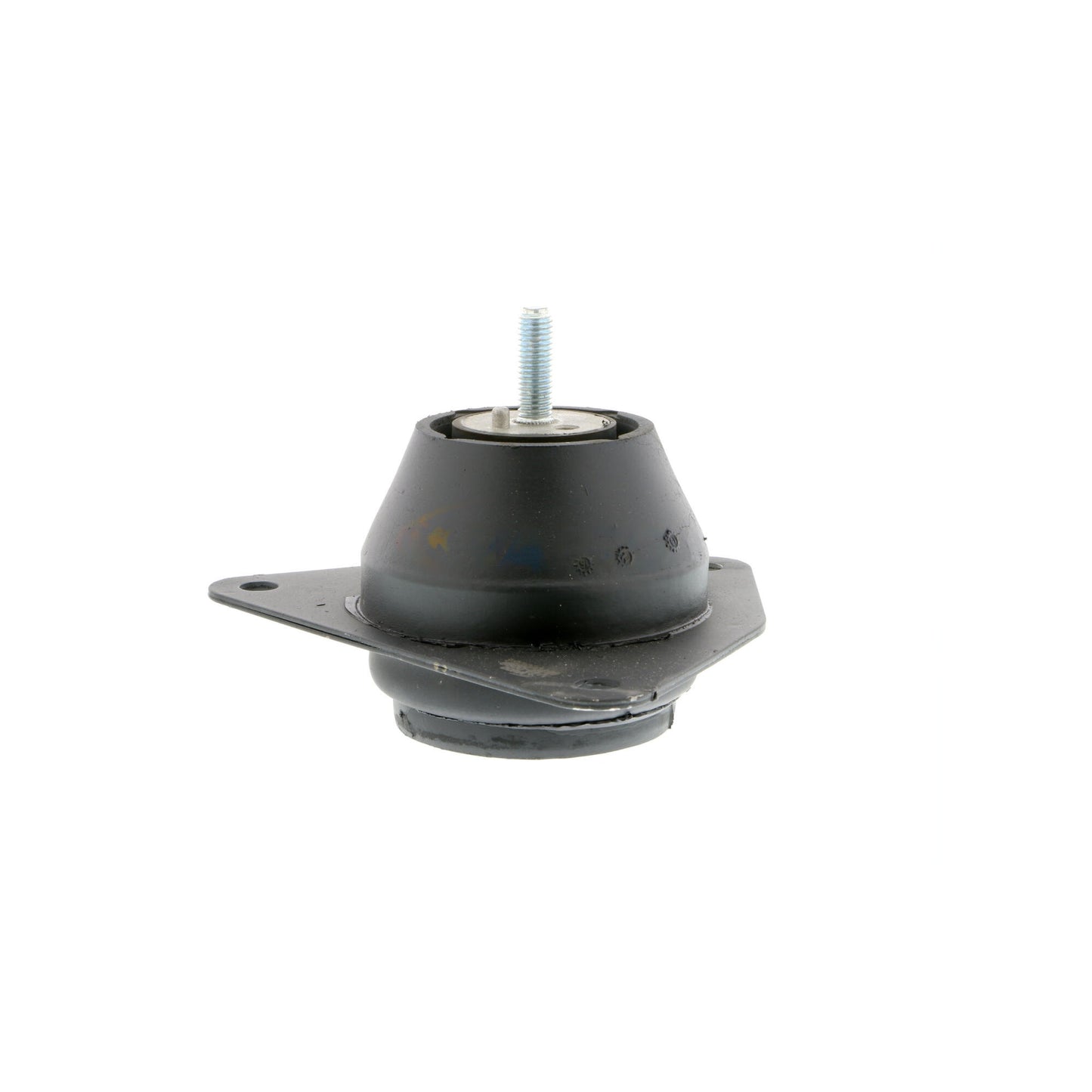 VAICO Mounting, engine V46-0099