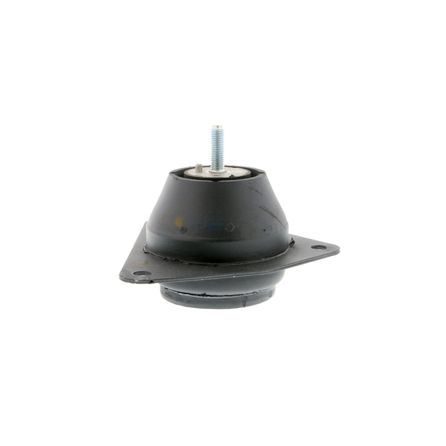 VAICO Mounting, engine V46-0099