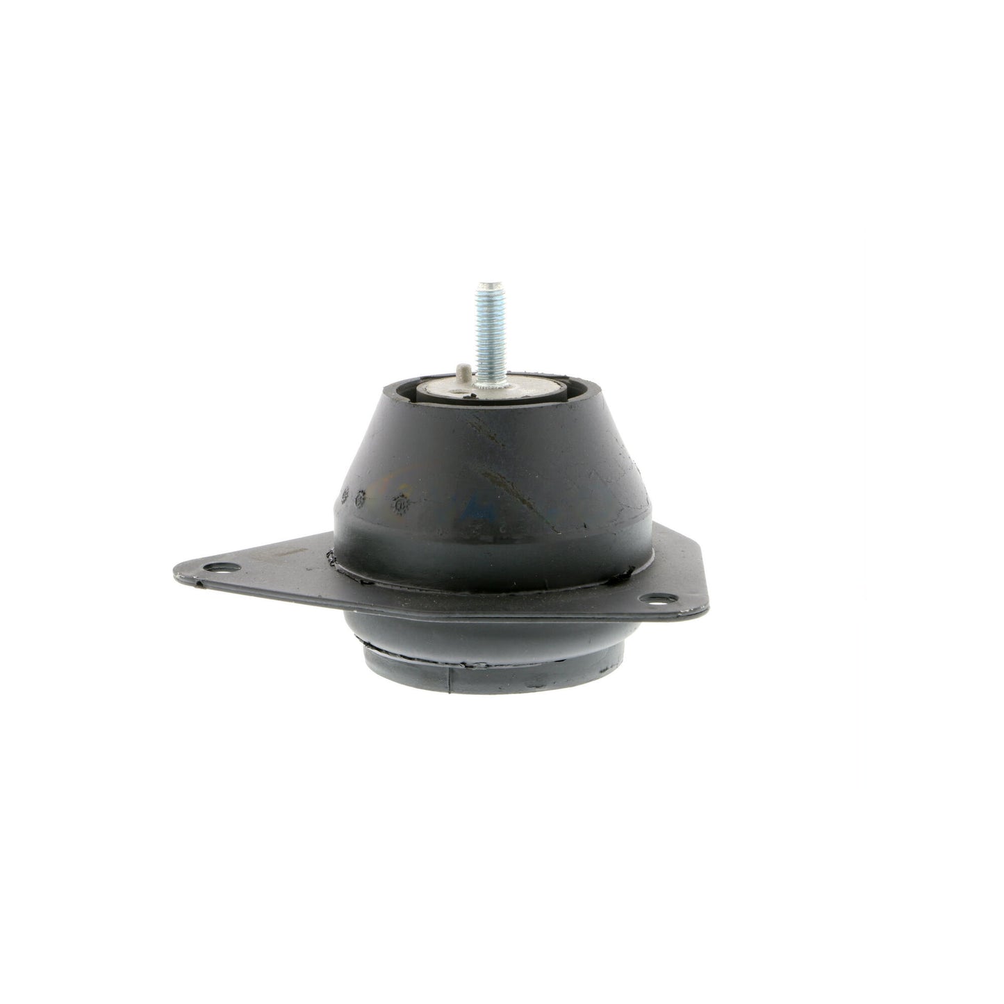 VAICO Mounting, engine V46-0099