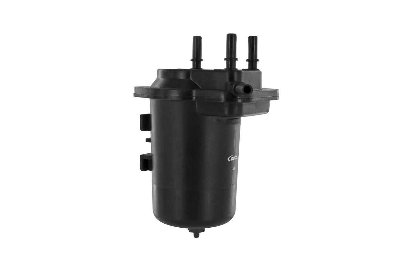 VAICO Fuel filter V46-0102