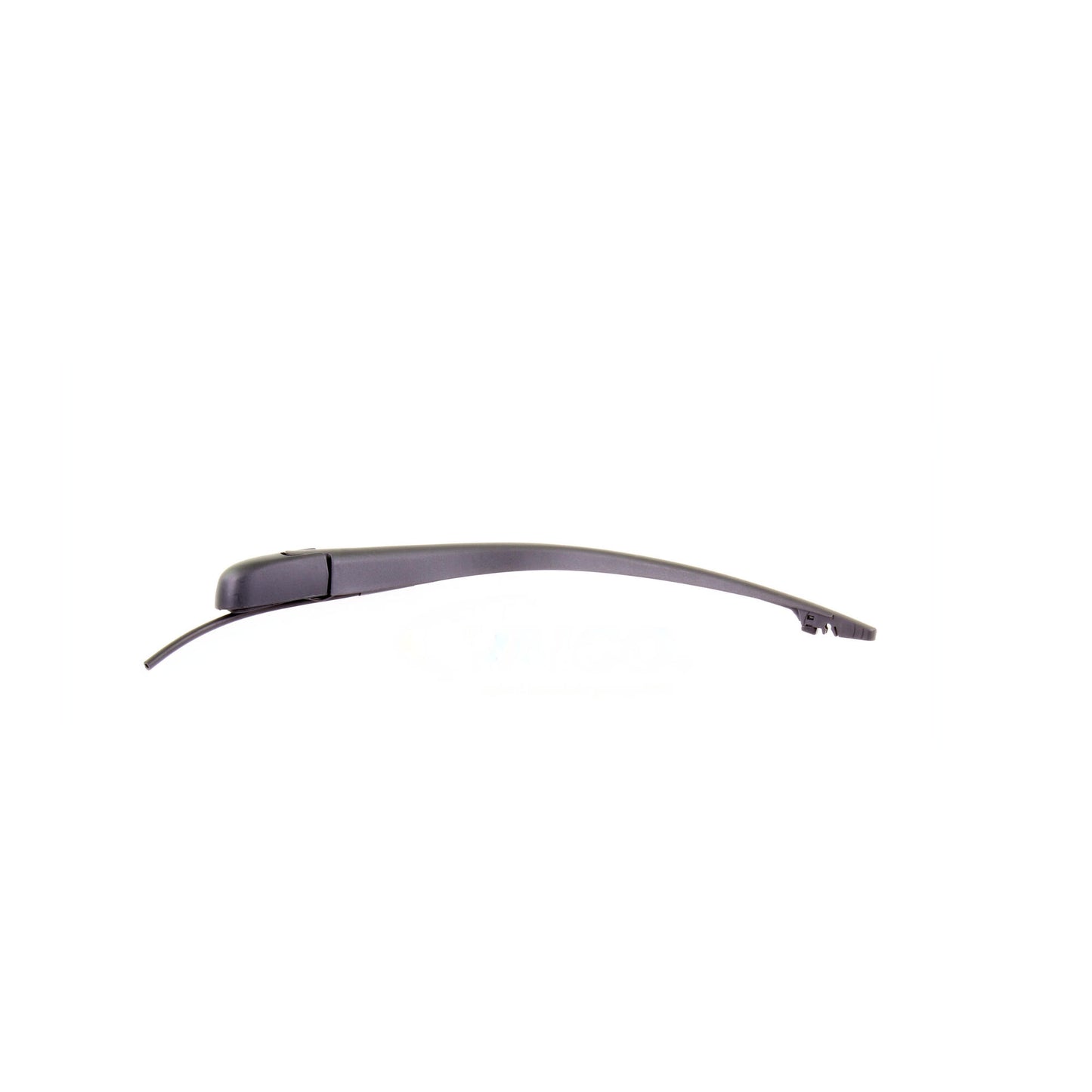 VAICO Wiper Arm, window cleaning V46-0105
