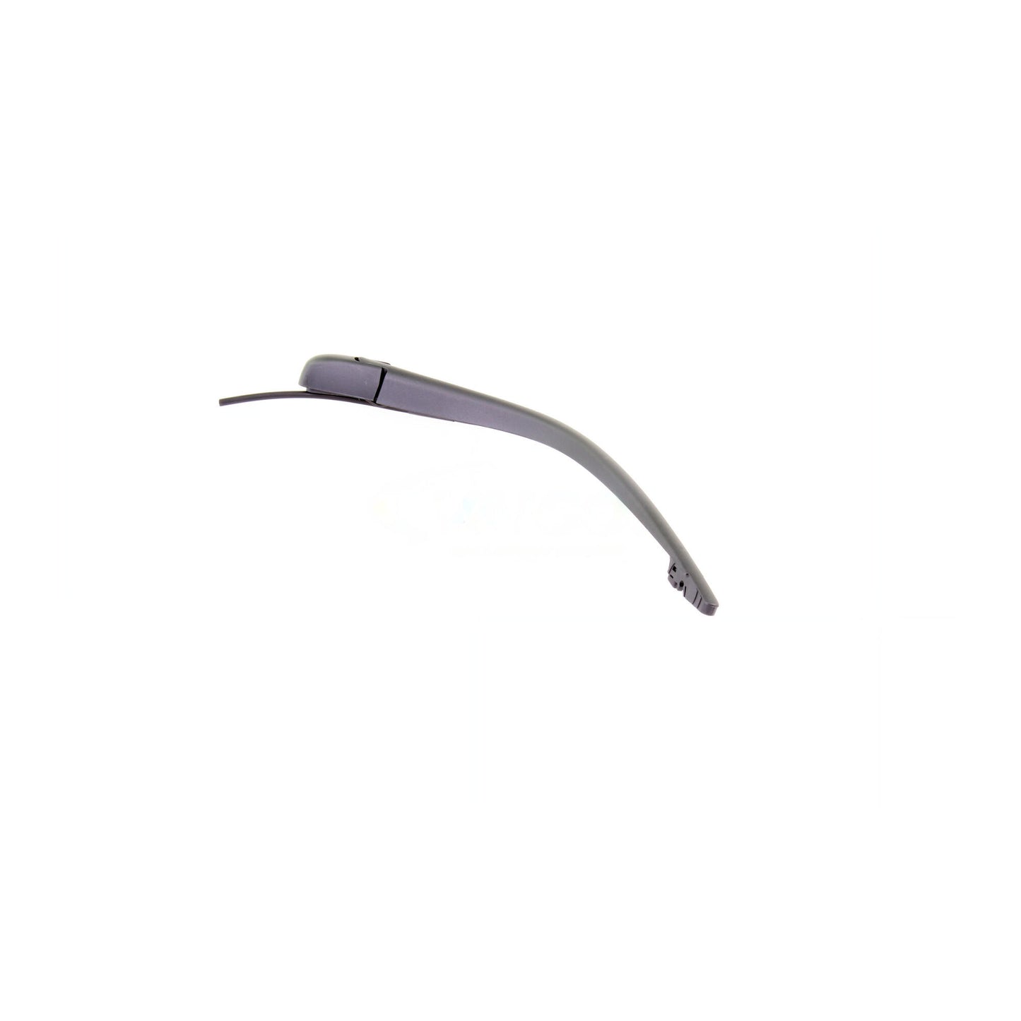 VAICO Wiper Arm, window cleaning V46-0105