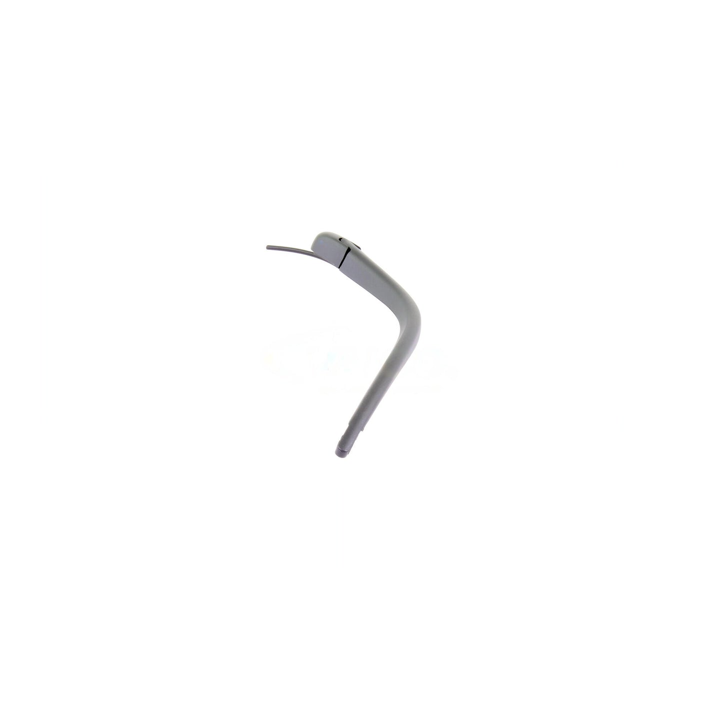 VAICO Wiper Arm, window cleaning V46-0105