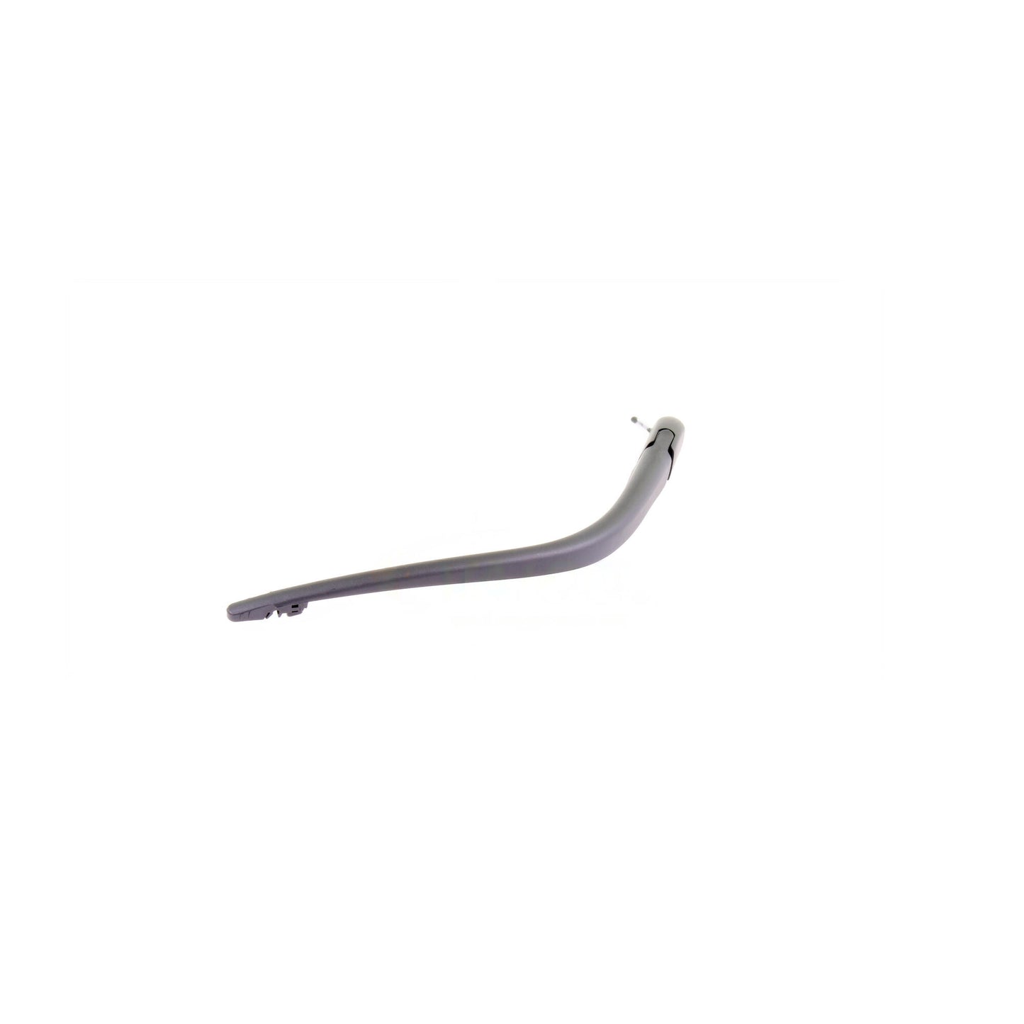 VAICO Wiper Arm, window cleaning V46-0105