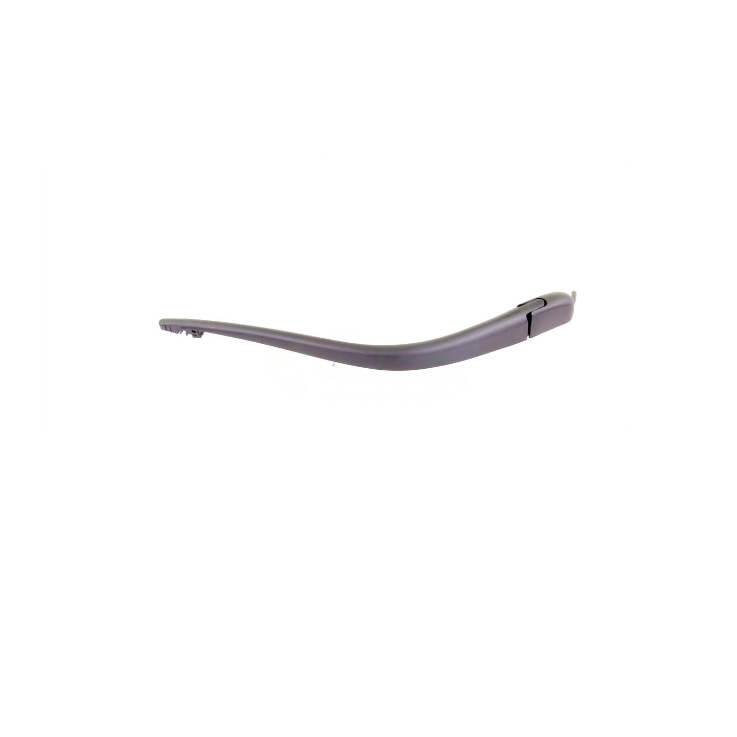 VAICO Wiper Arm, window cleaning V46-0105