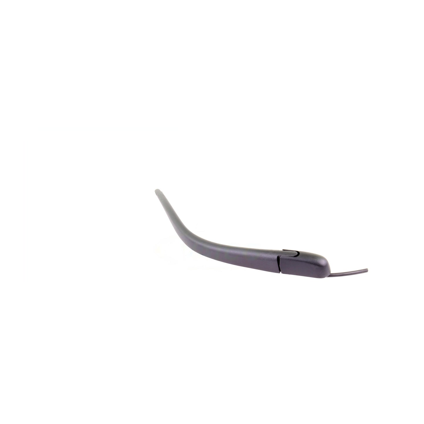 VAICO Wiper Arm, window cleaning V46-0105