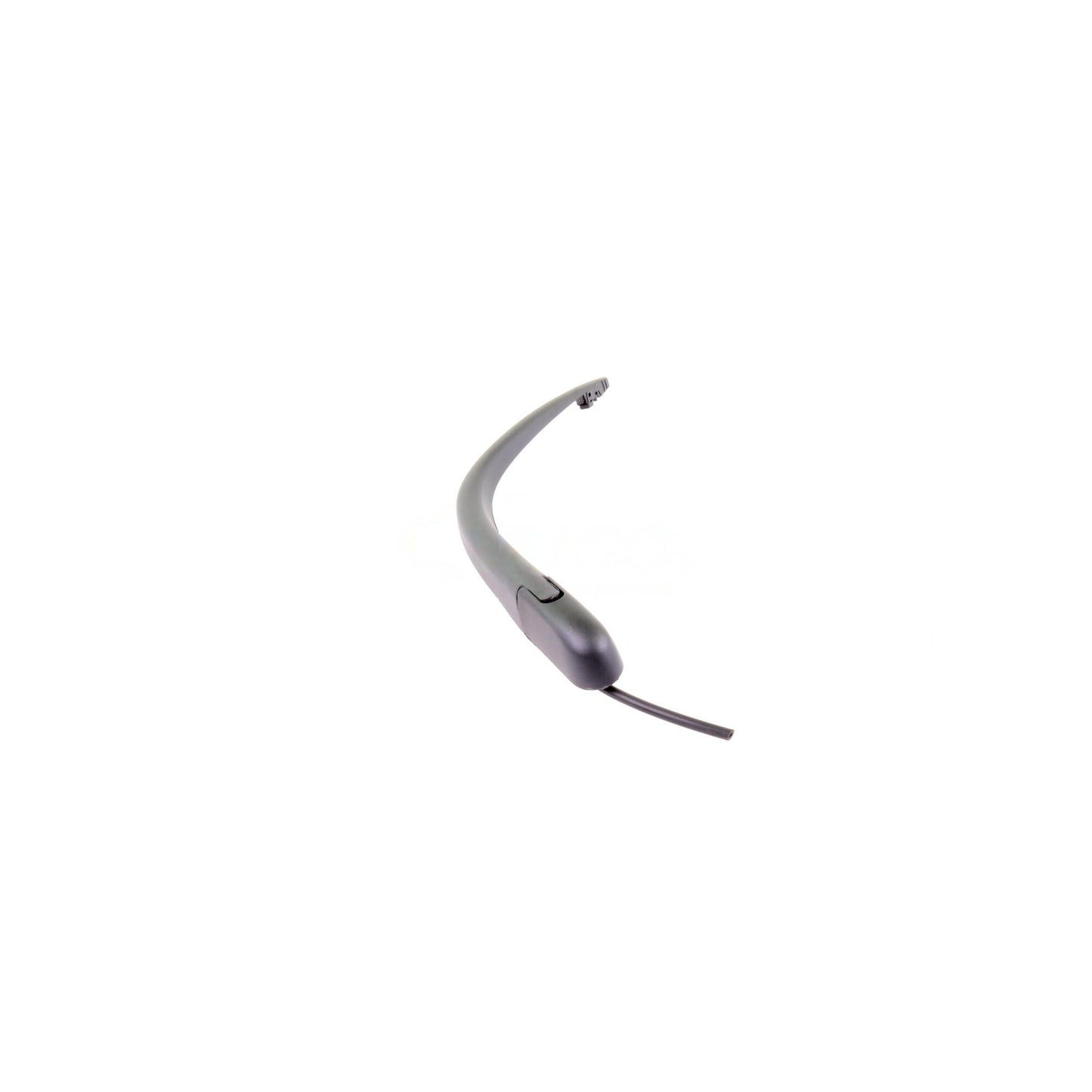 VAICO Wiper Arm, window cleaning V46-0105