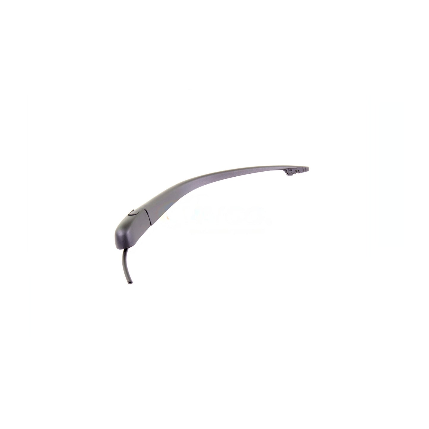 VAICO Wiper Arm, window cleaning V46-0105