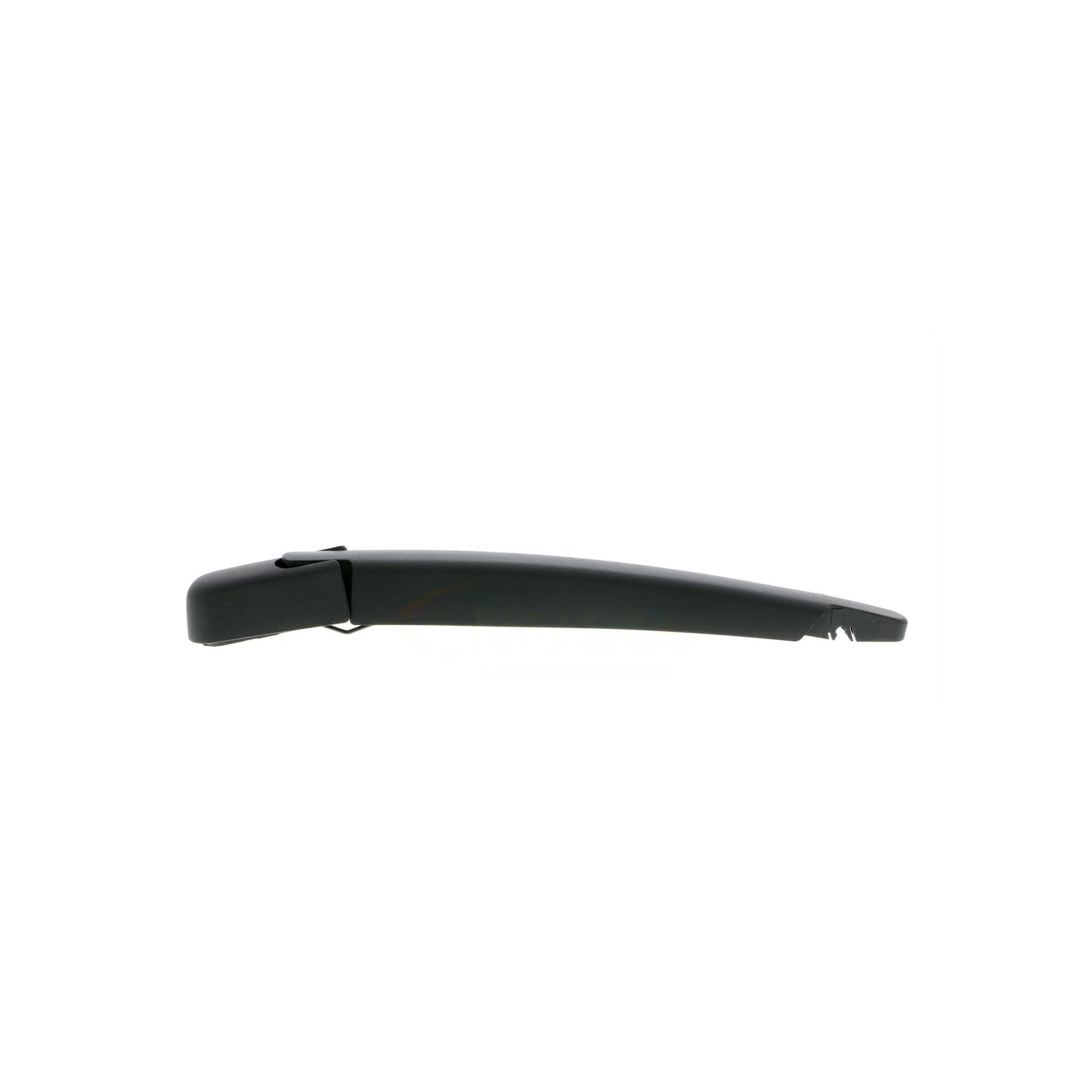 VAICO Wiper Arm, window cleaning V46-0106