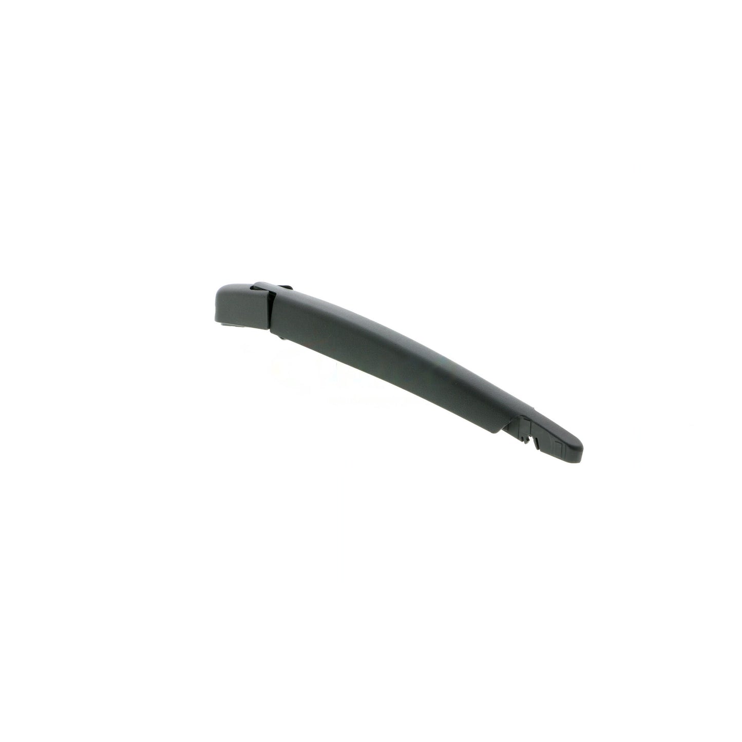 VAICO Wiper Arm, window cleaning V46-0106