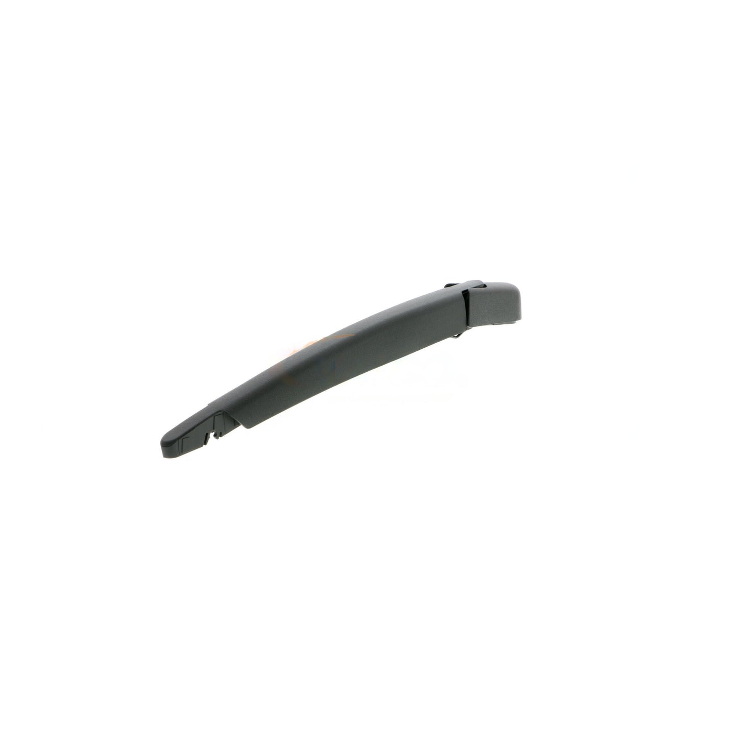VAICO Wiper Arm, window cleaning V46-0106