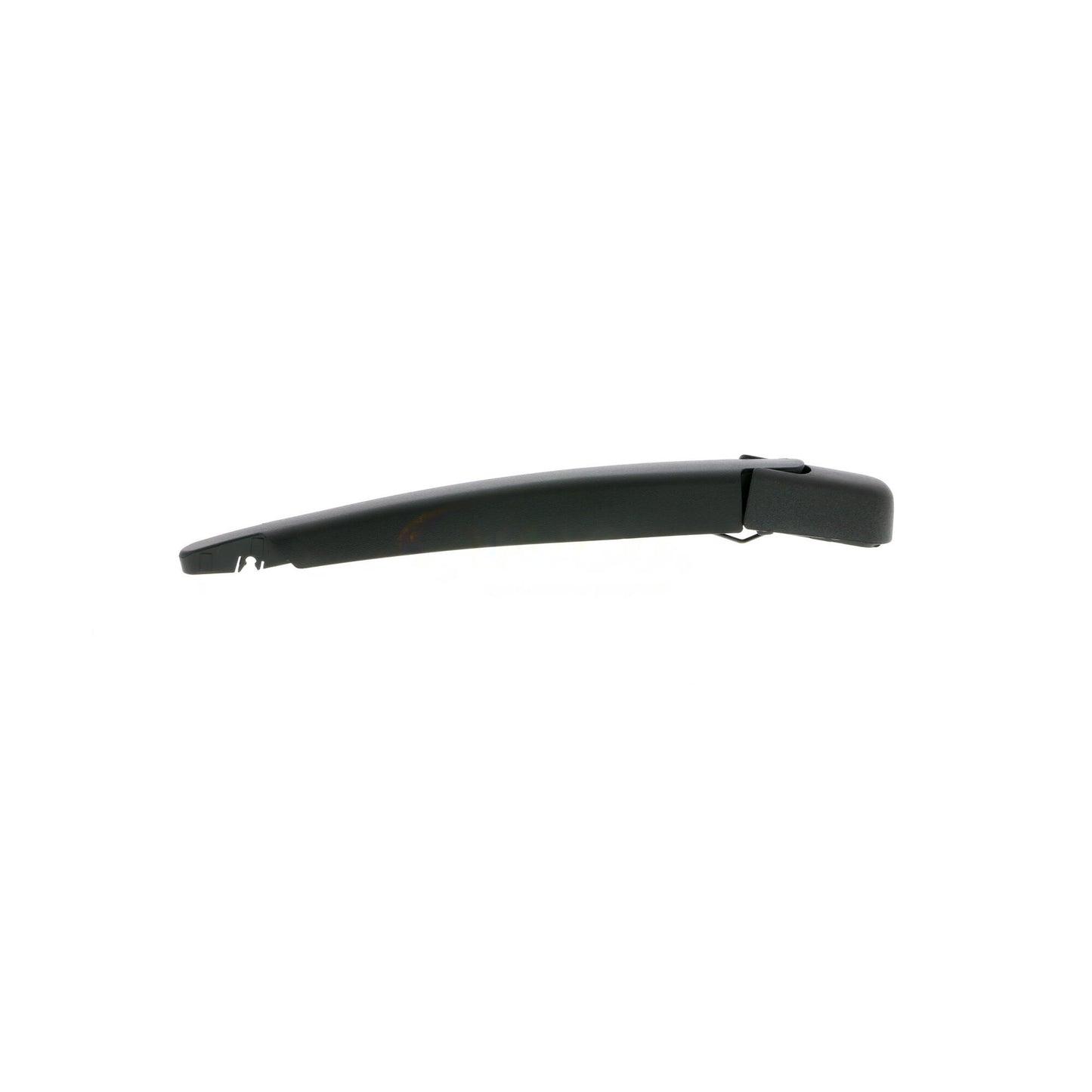 VAICO Wiper Arm, window cleaning V46-0106