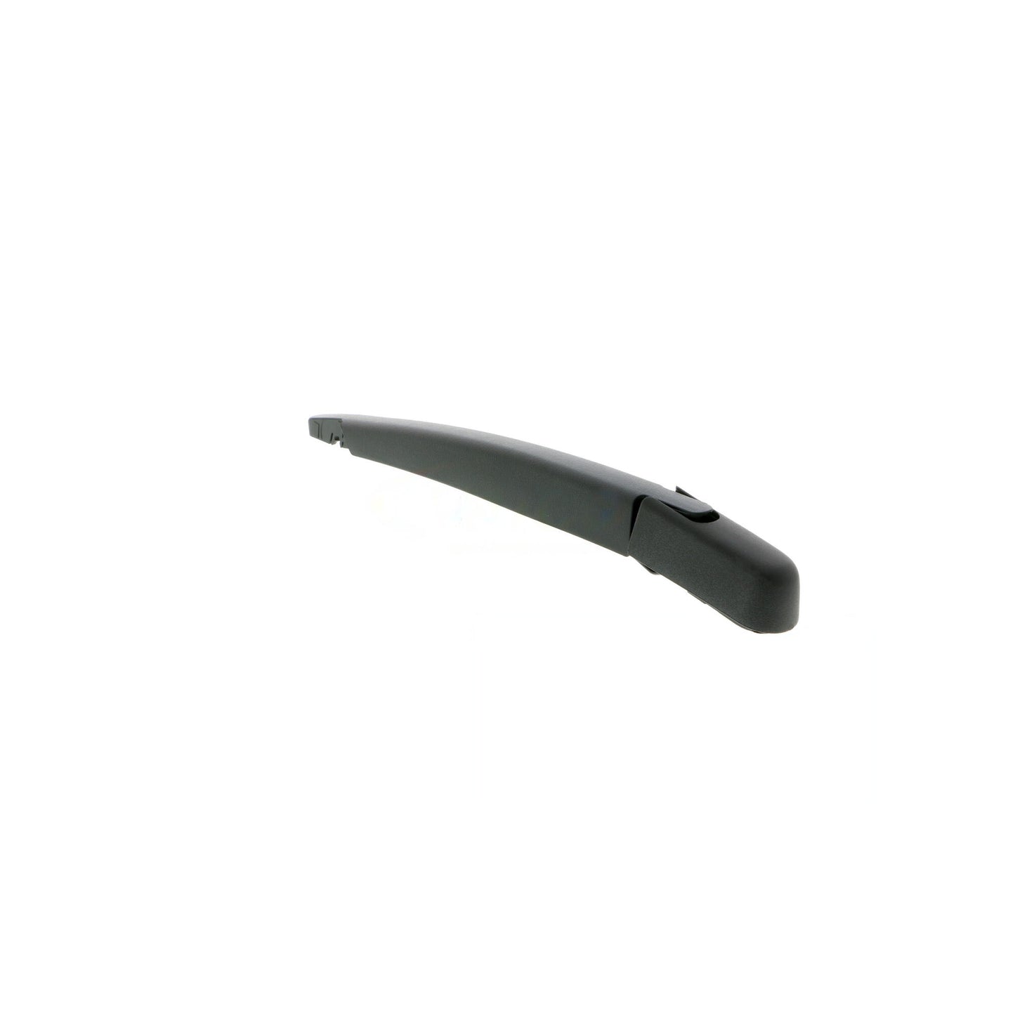 VAICO Wiper Arm, window cleaning V46-0106