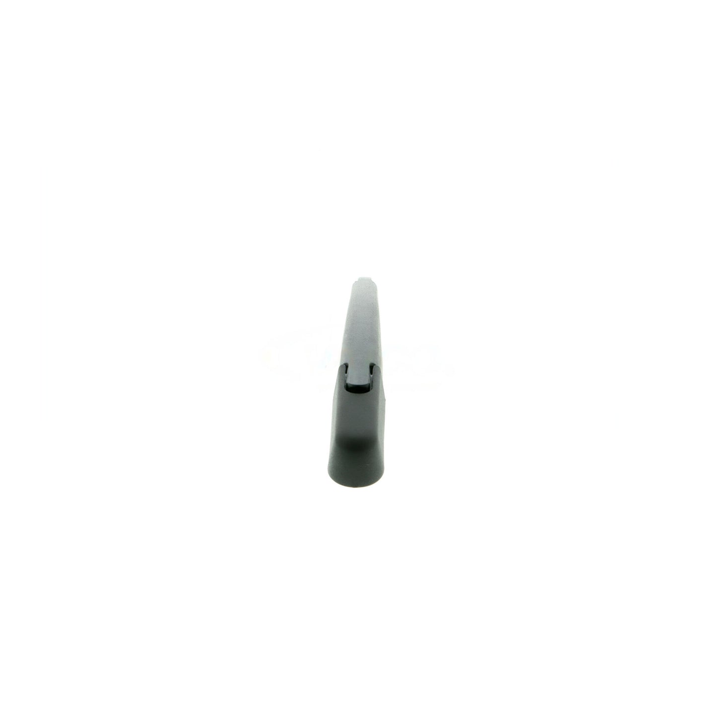 VAICO Wiper Arm, window cleaning V46-0106
