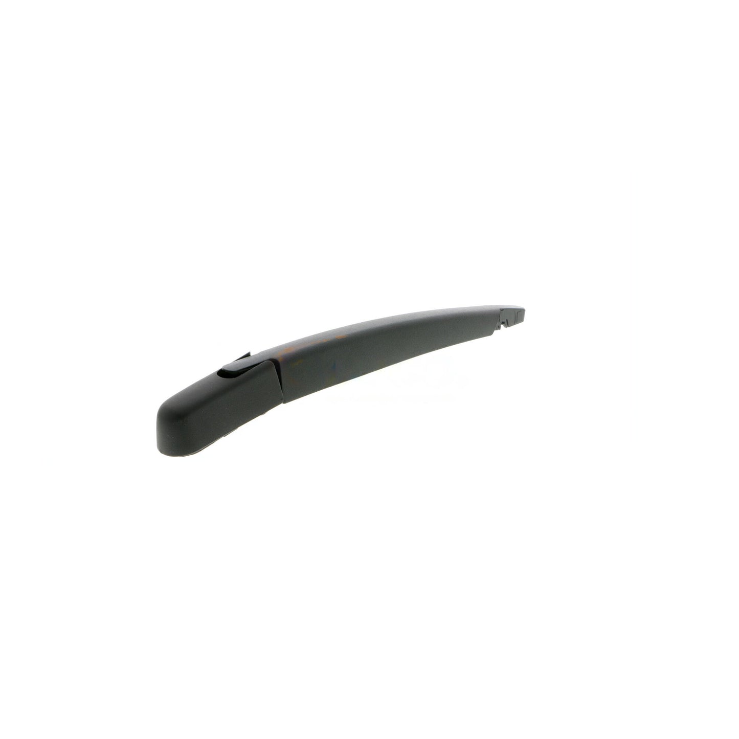 VAICO Wiper Arm, window cleaning V46-0106