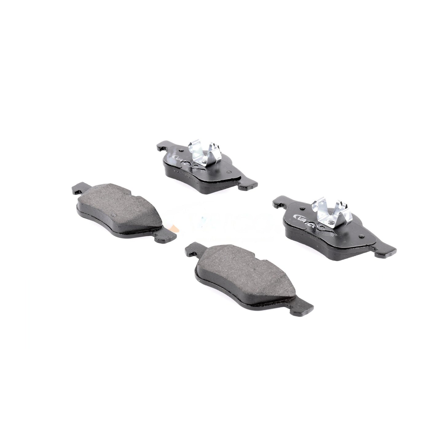 VAICO Brake Pad Set, disc brake V46-0134