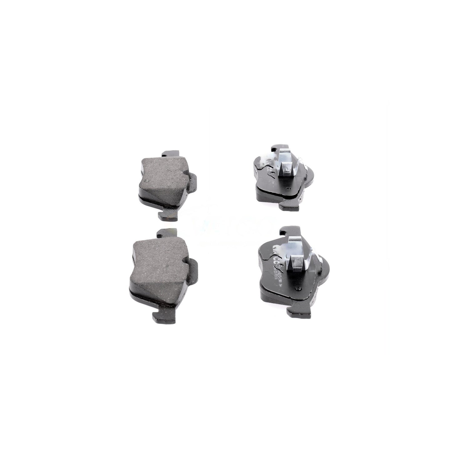 VAICO Brake Pad Set, disc brake V46-0134
