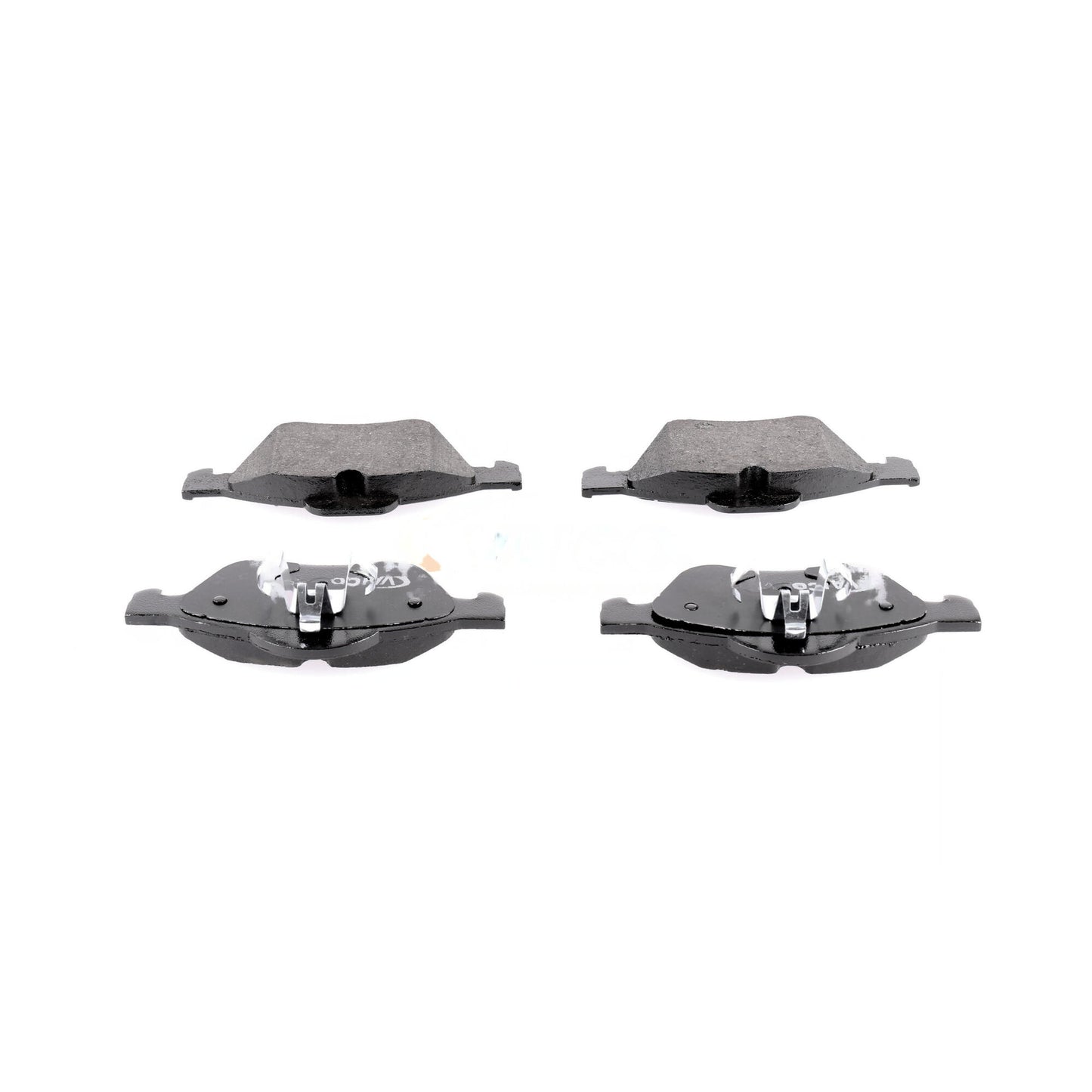 VAICO Brake Pad Set, disc brake V46-0134