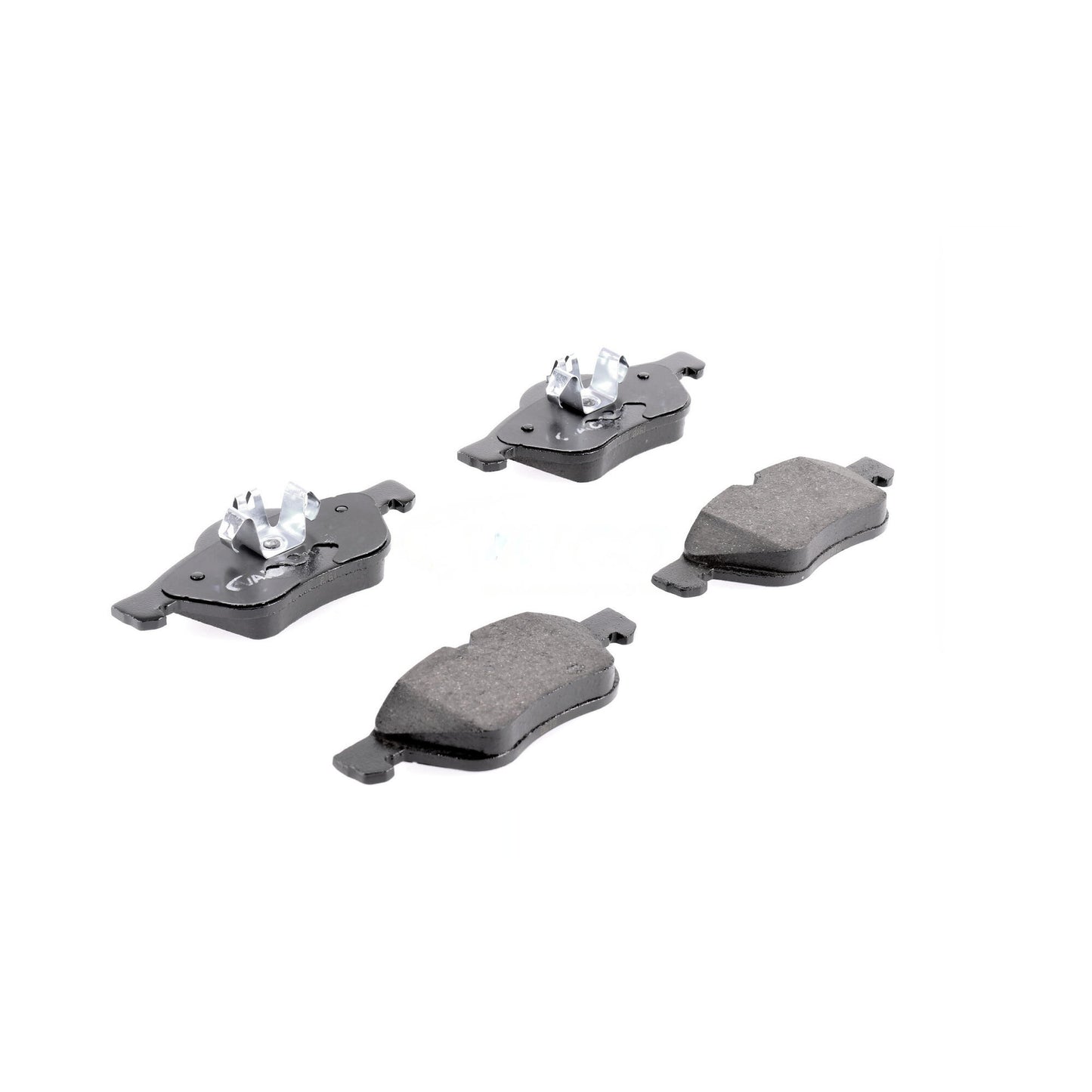 VAICO Brake Pad Set, disc brake V46-0134