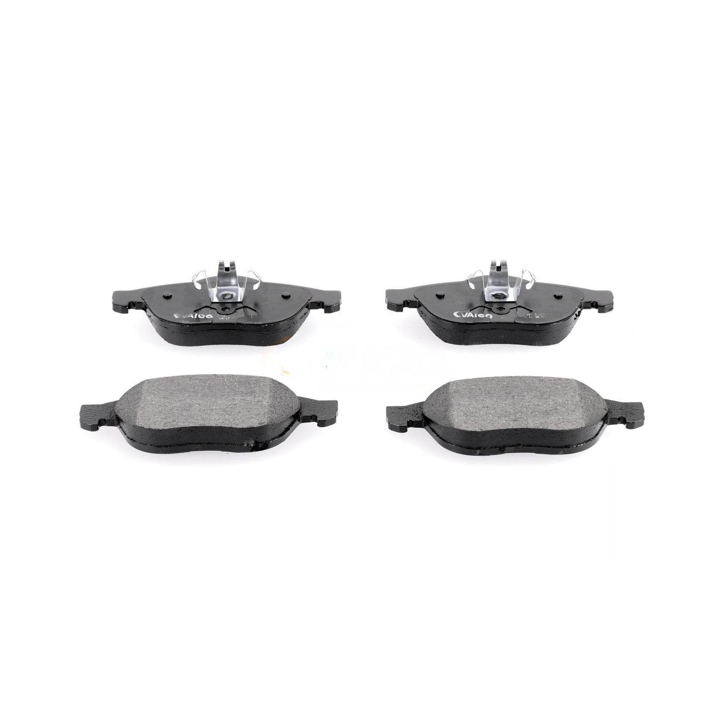 VAICO Brake Pad Set, disc brake V46-0135
