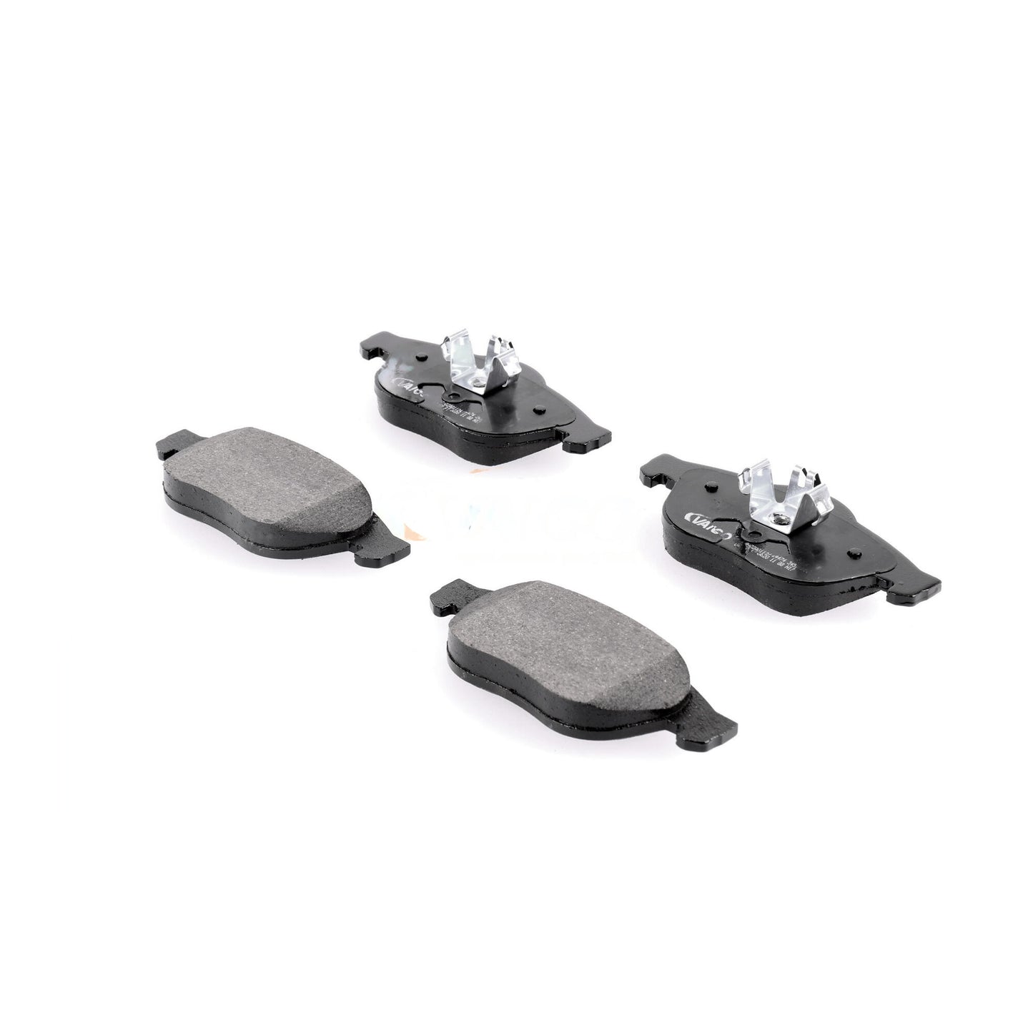 VAICO Brake Pad Set, disc brake V46-0135