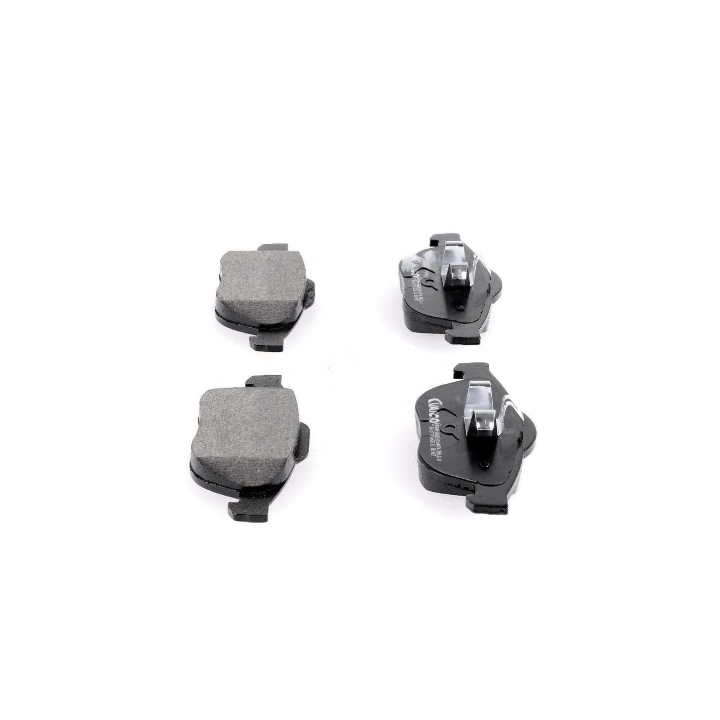 VAICO Brake Pad Set, disc brake V46-0135