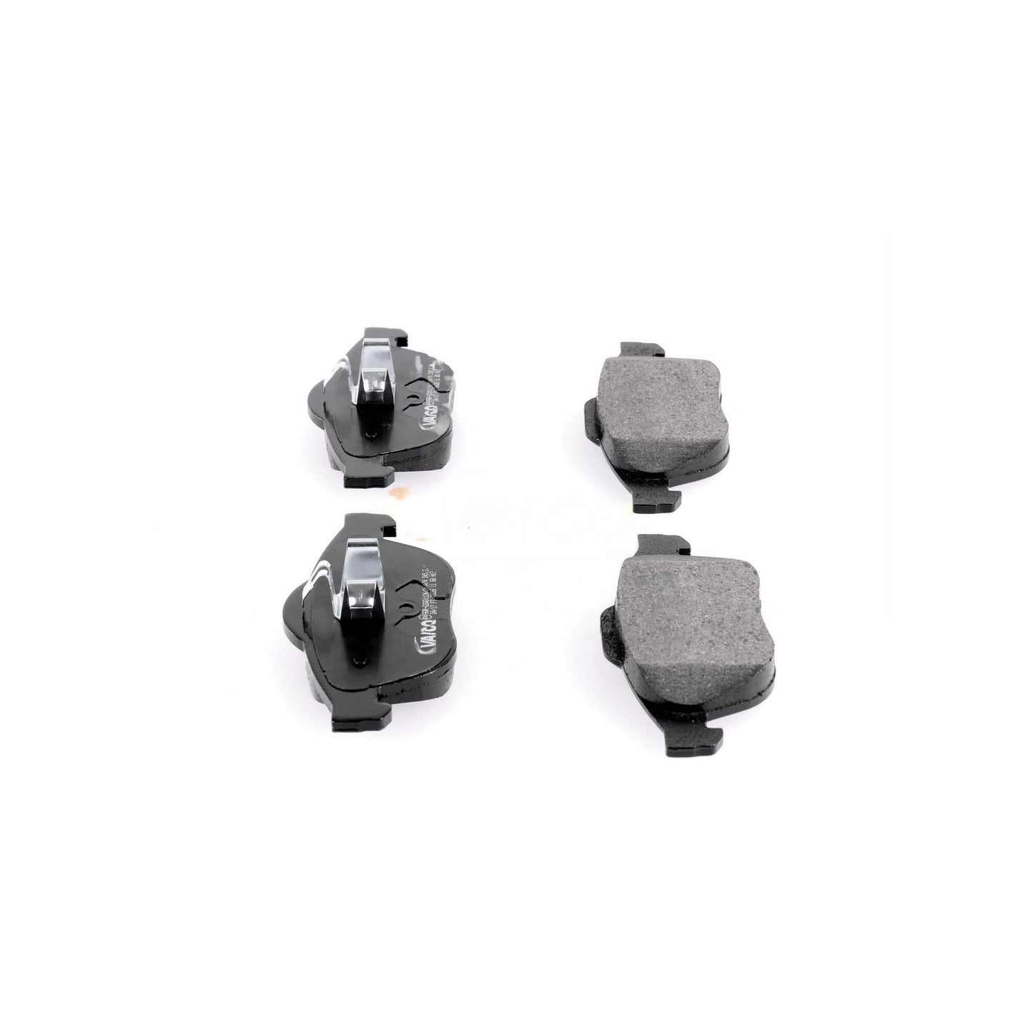 VAICO Brake Pad Set, disc brake V46-0135