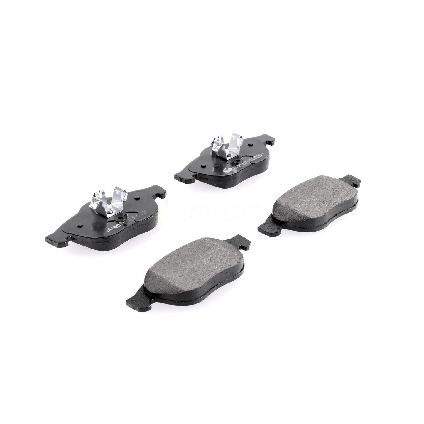 VAICO Brake Pad Set, disc brake V46-0135