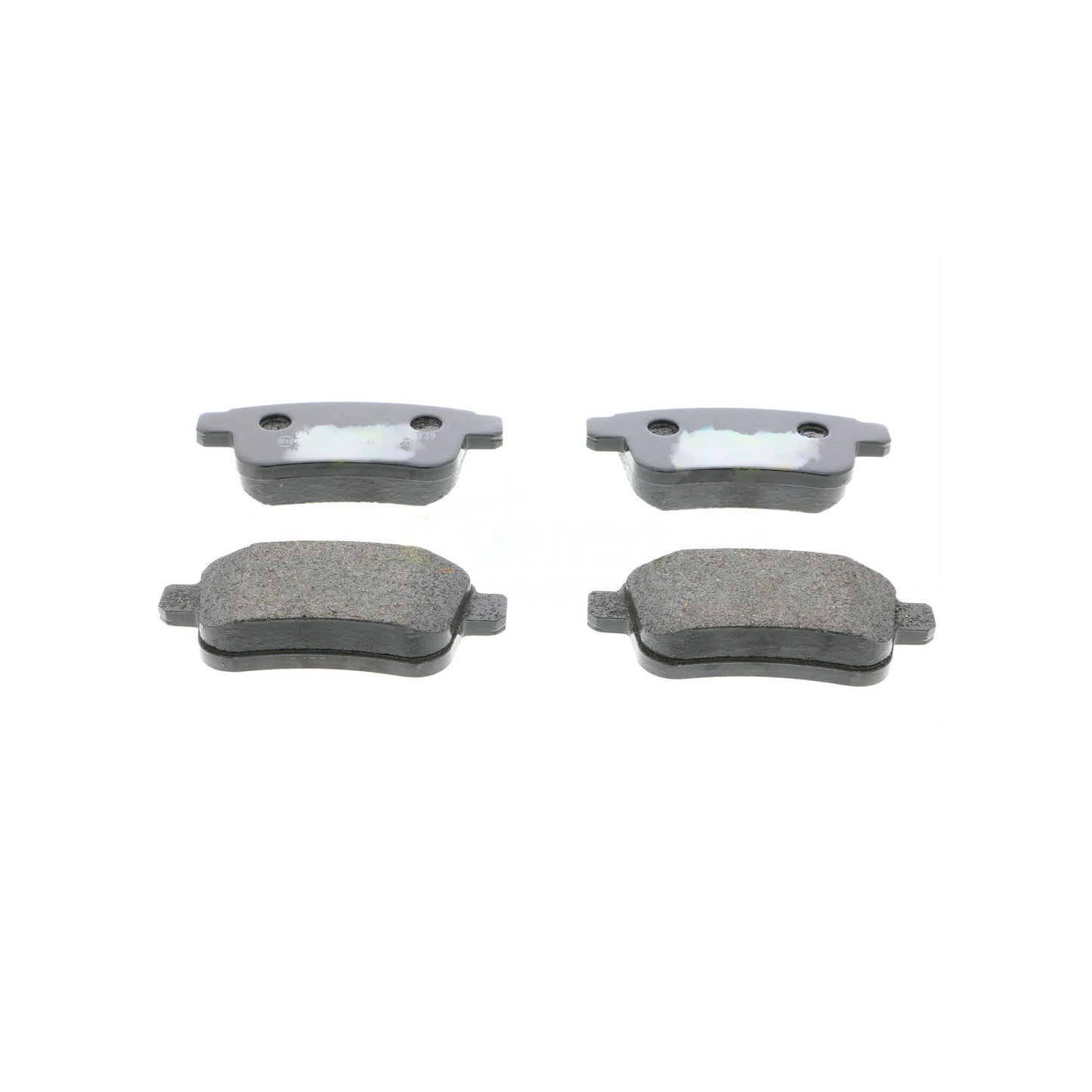 VAICO Brake Pad Set, disc brake V46-0139
