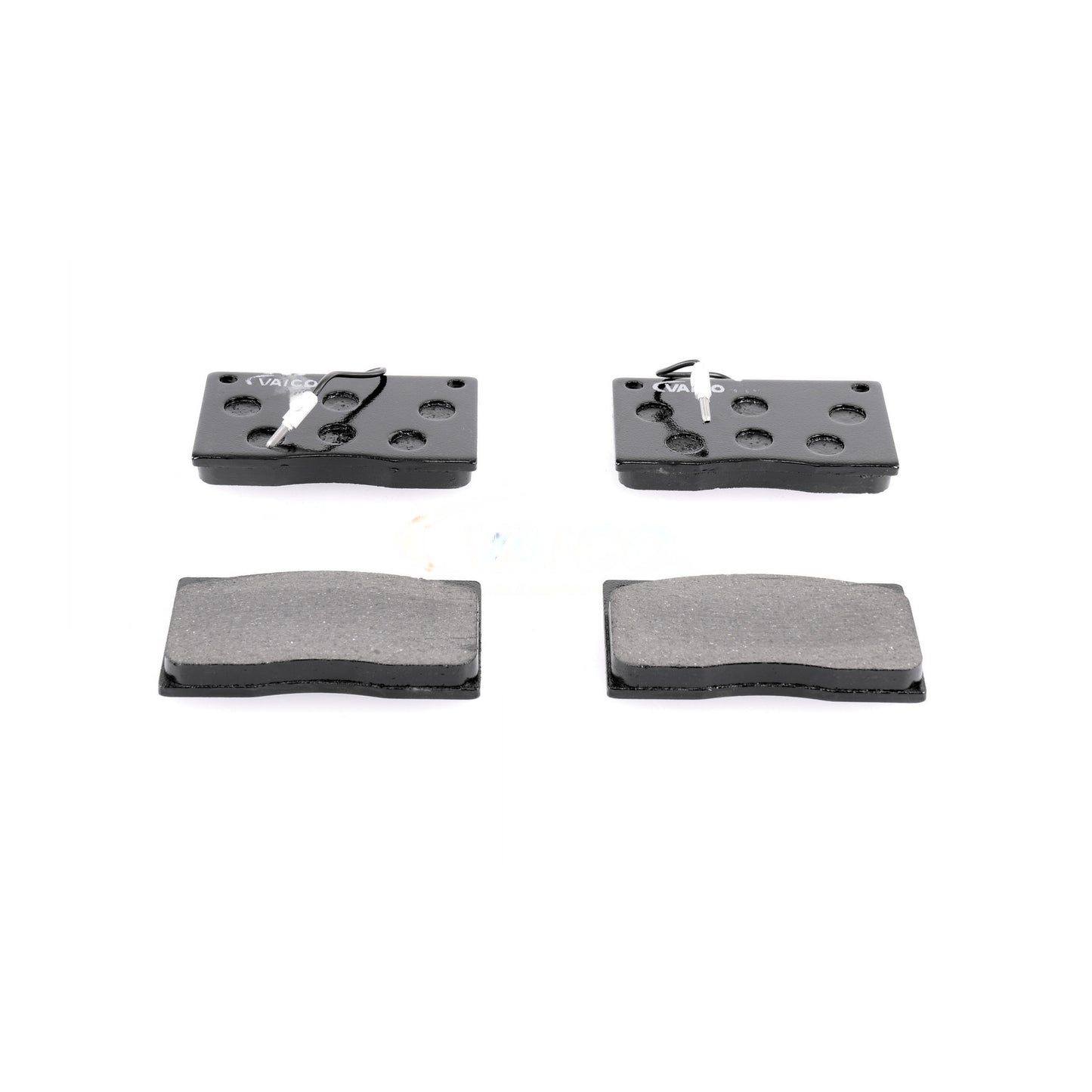 VAICO Brake Pad Set, disc brake V46-0145