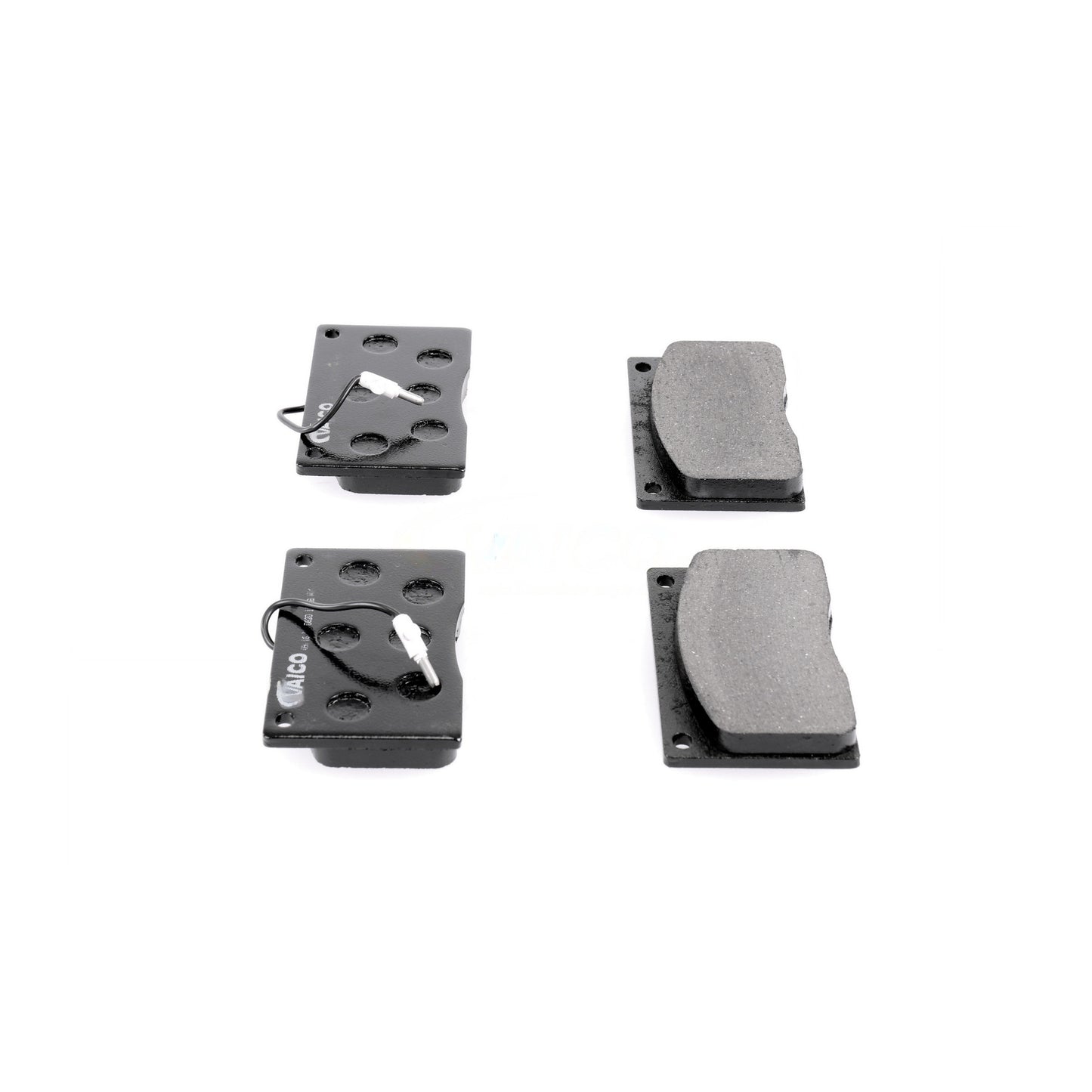 VAICO Brake Pad Set, disc brake V46-0145