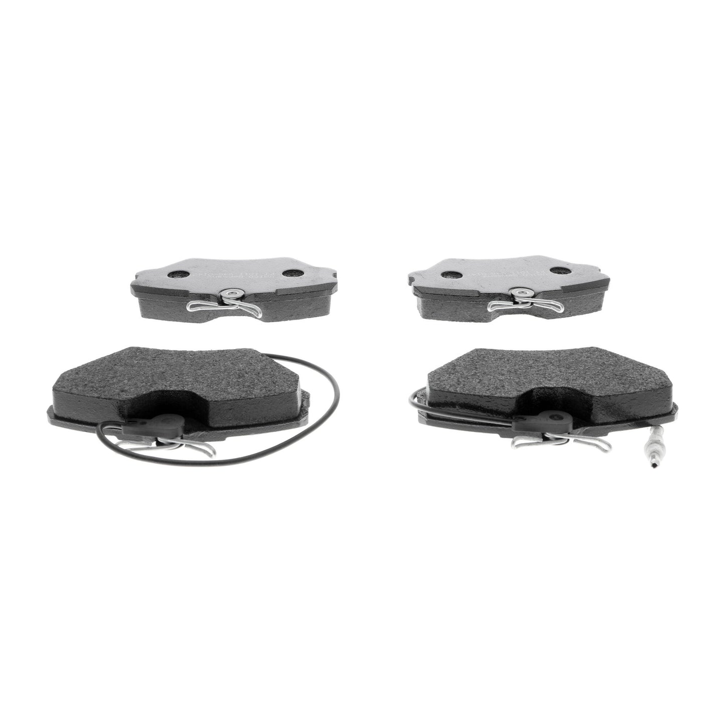 VAICO Brake Pad Set, disc brake V46-0147