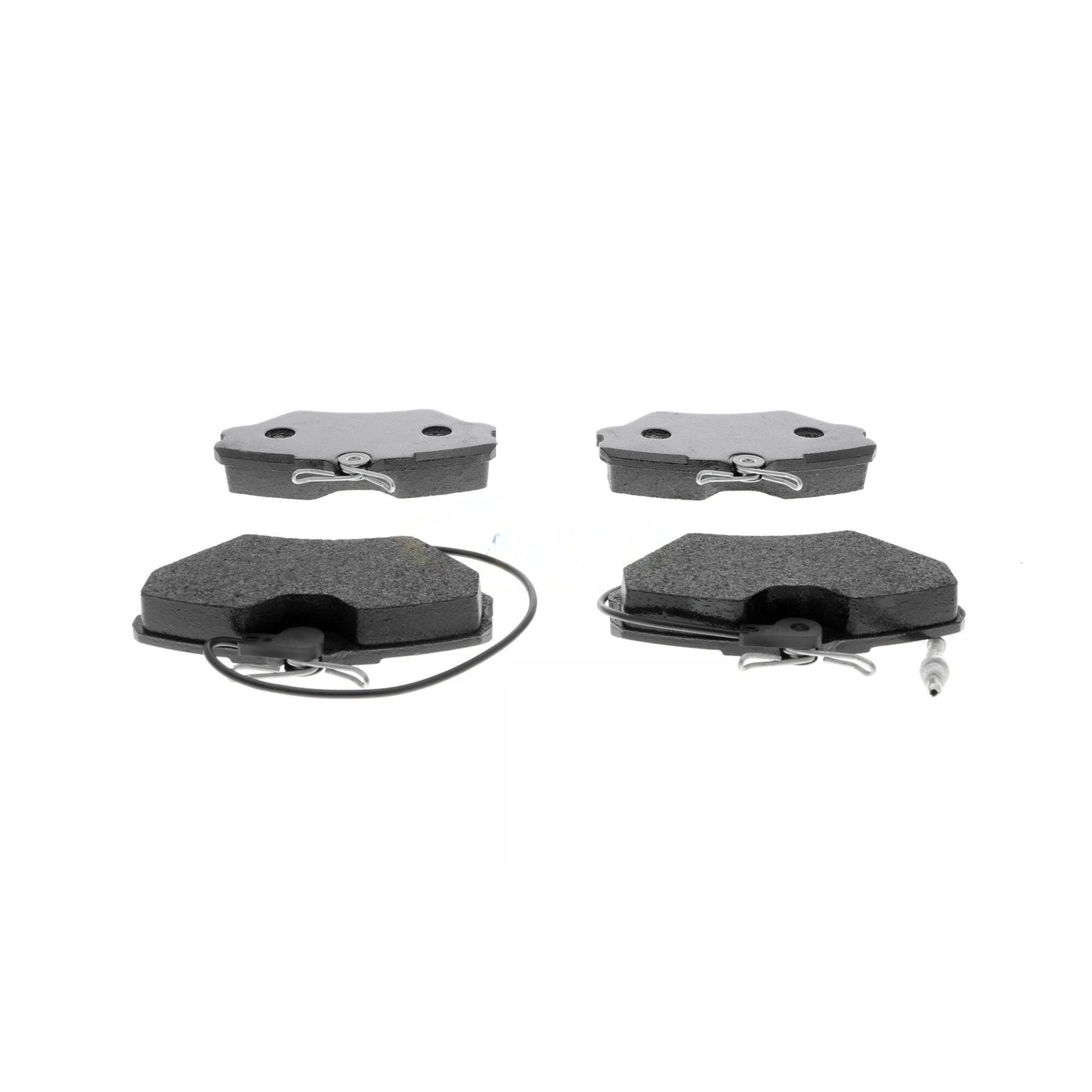 VAICO Brake Pad Set, disc brake V46-0147
