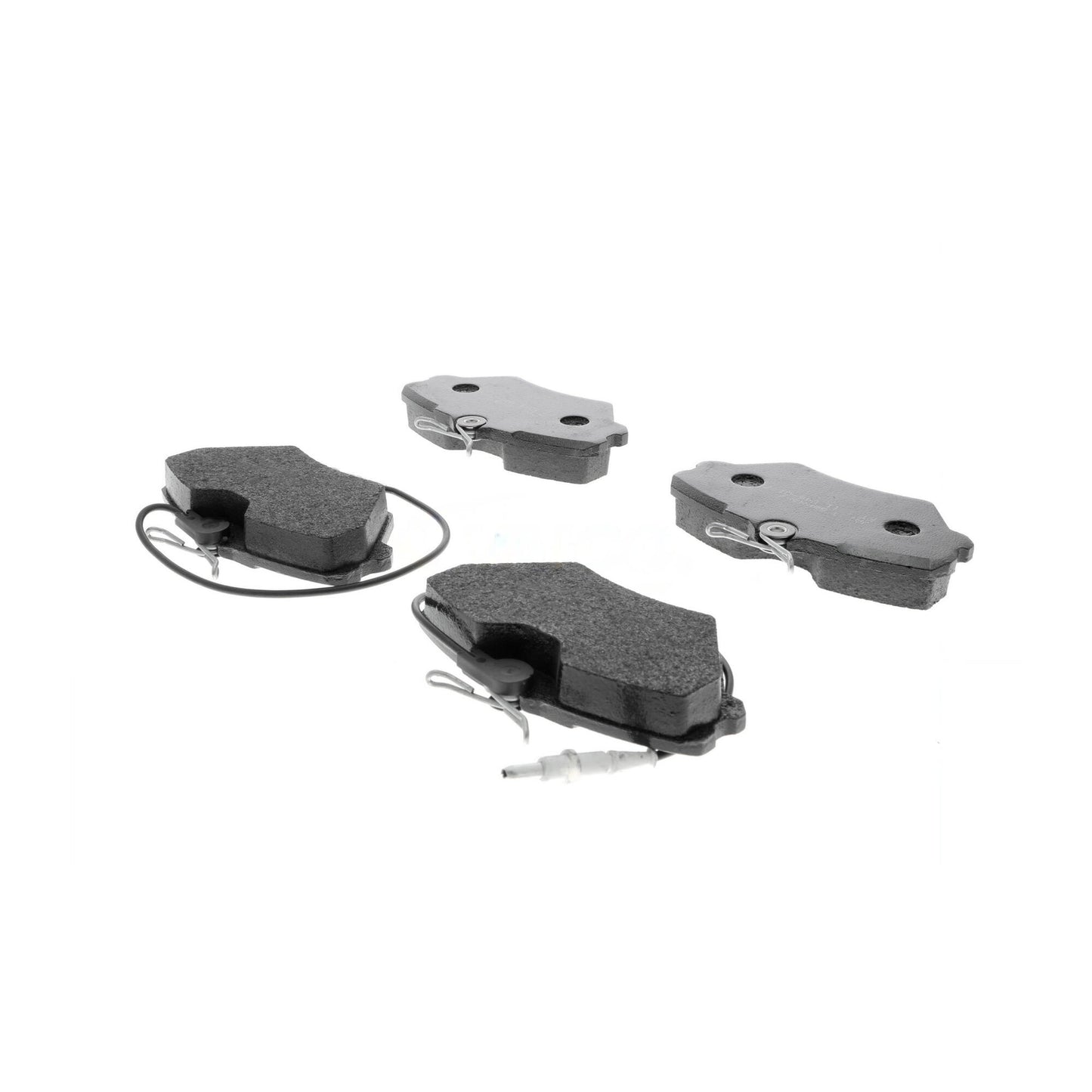 VAICO Brake Pad Set, disc brake V46-0147