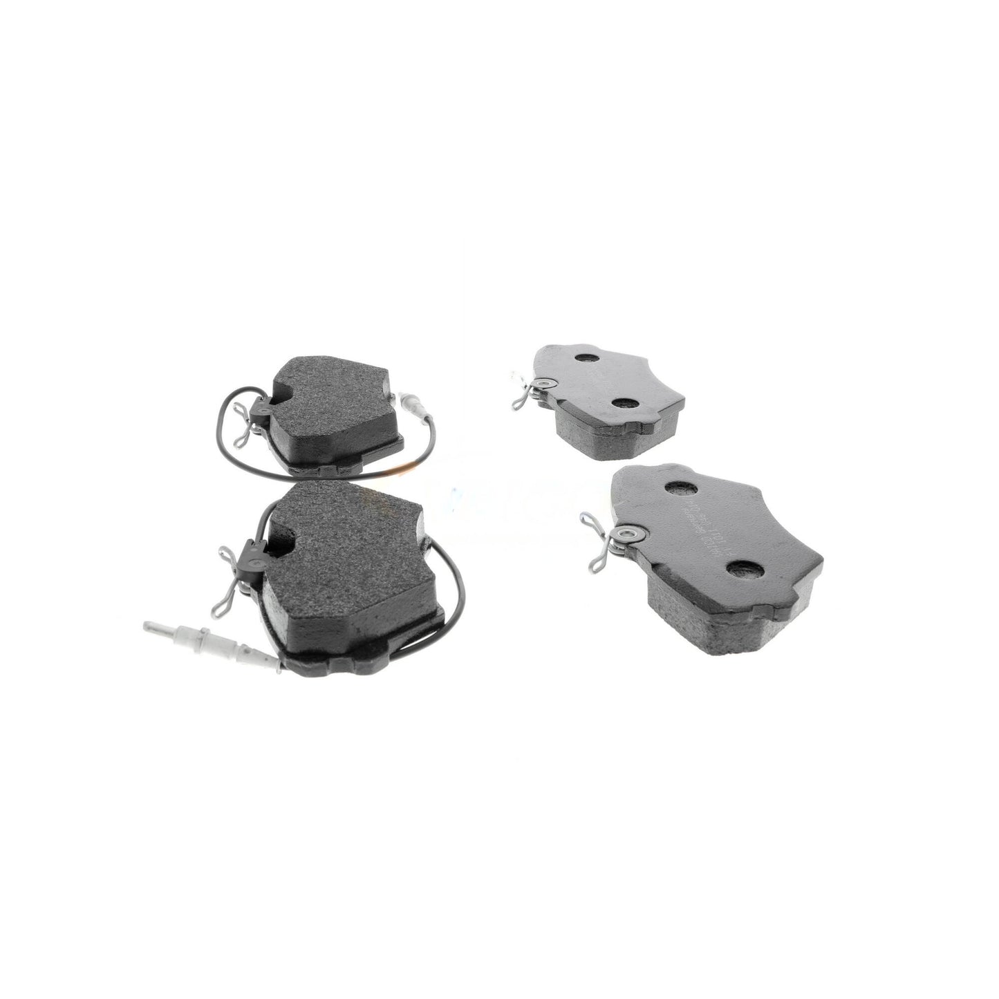 VAICO Brake Pad Set, disc brake V46-0147