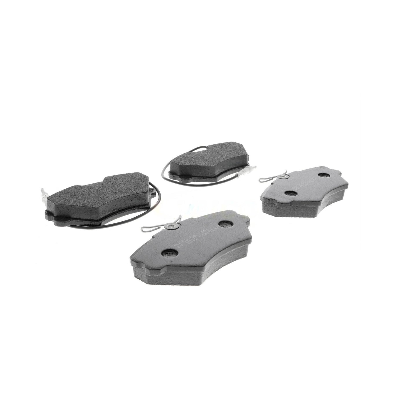 VAICO Brake Pad Set, disc brake V46-0147