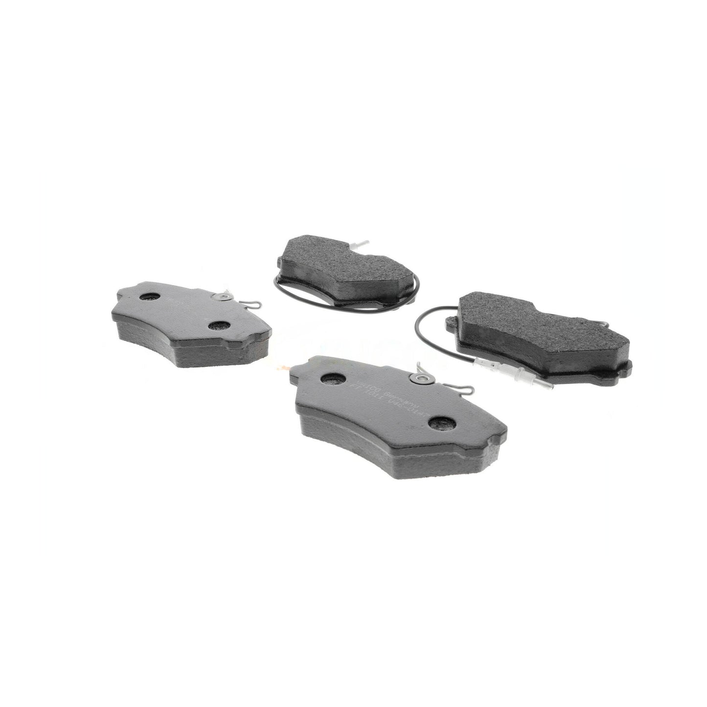 VAICO Brake Pad Set, disc brake V46-0147