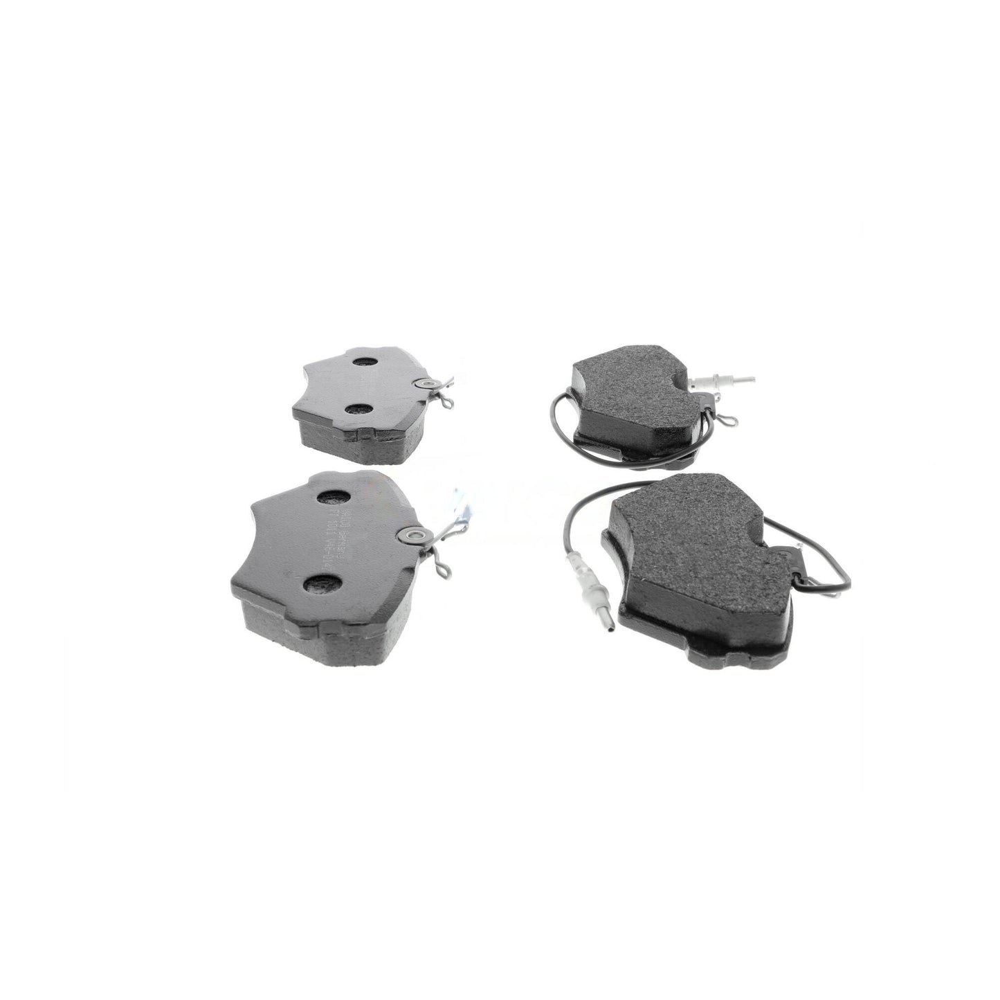 VAICO Brake Pad Set, disc brake V46-0147