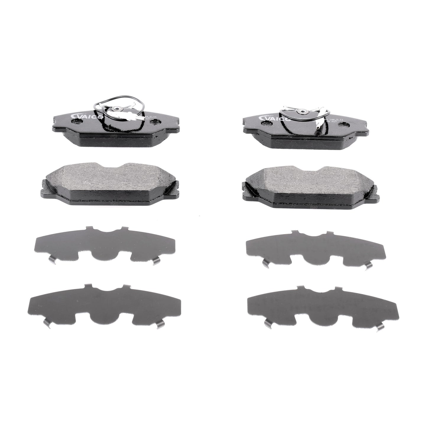 VAICO Brake Pad Set, disc brake V46-0148