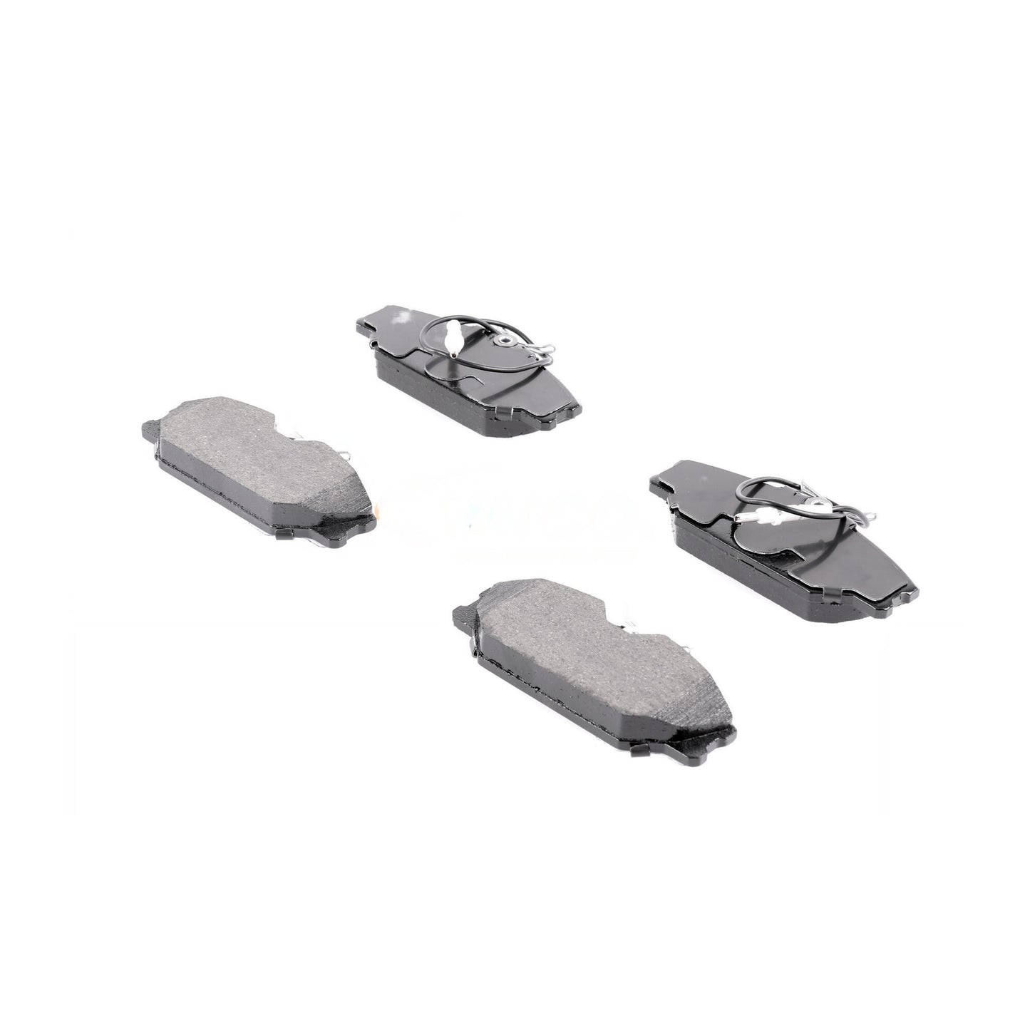 VAICO Brake Pad Set, disc brake V46-0148