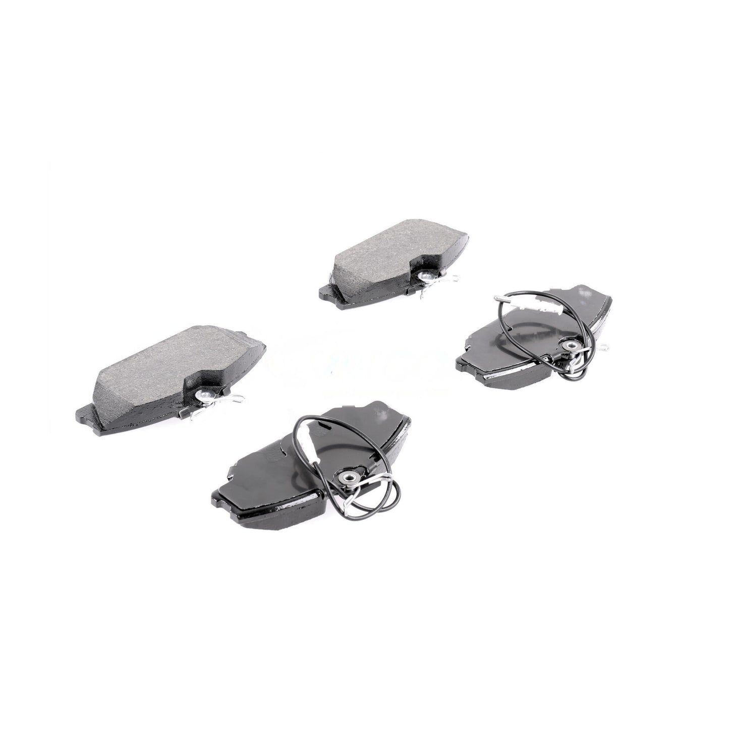 VAICO Brake Pad Set, disc brake V46-0148