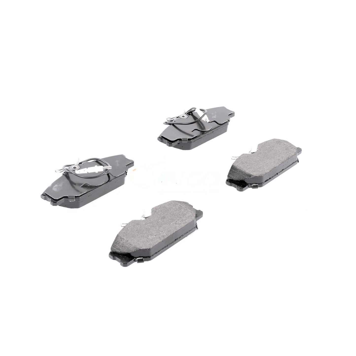 VAICO Brake Pad Set, disc brake V46-0148